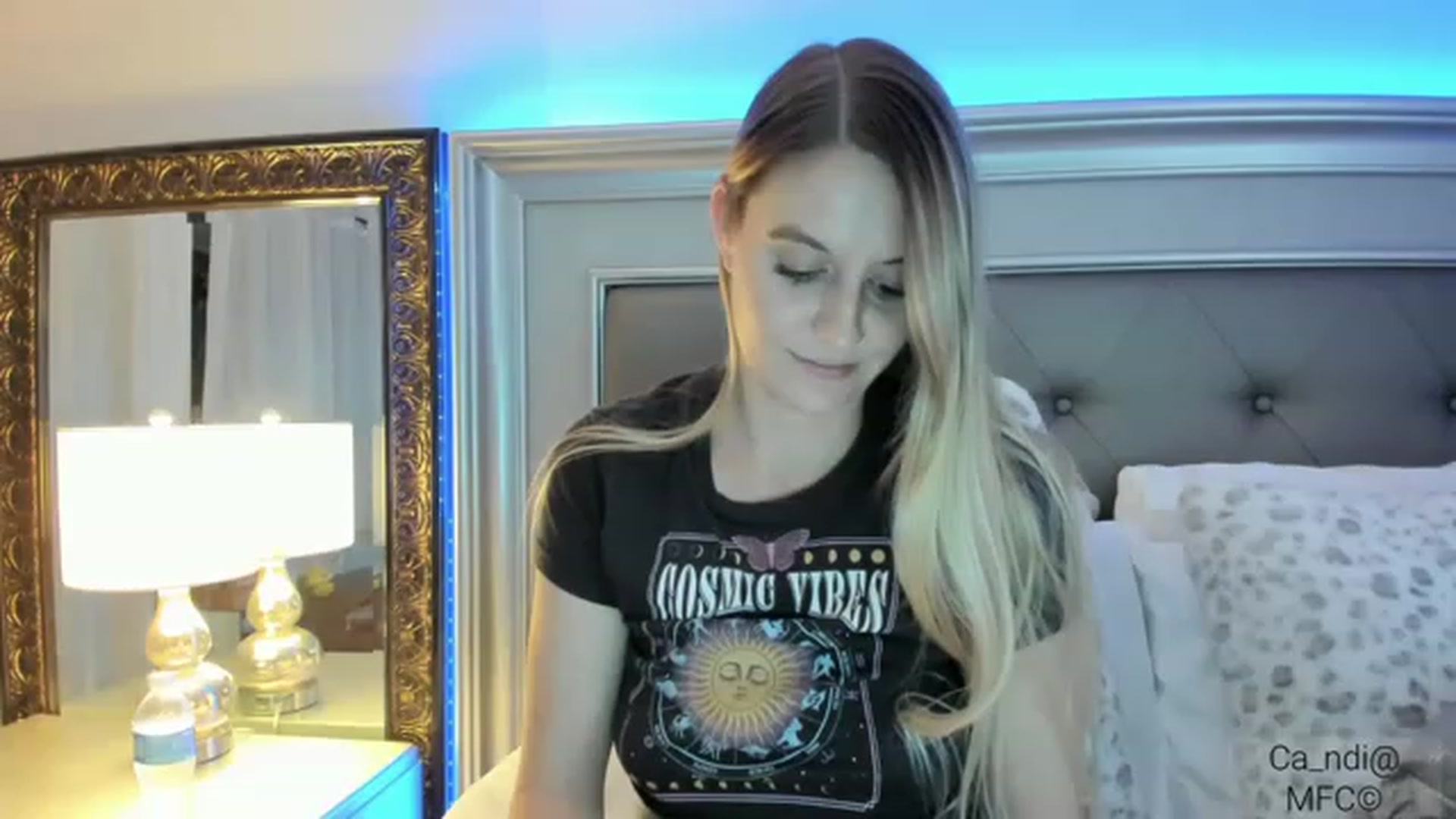 Gallery image thumbnail from Ca_ndi's myfreecams stream on, 01/07/2023, 17:50 image 10 of 20