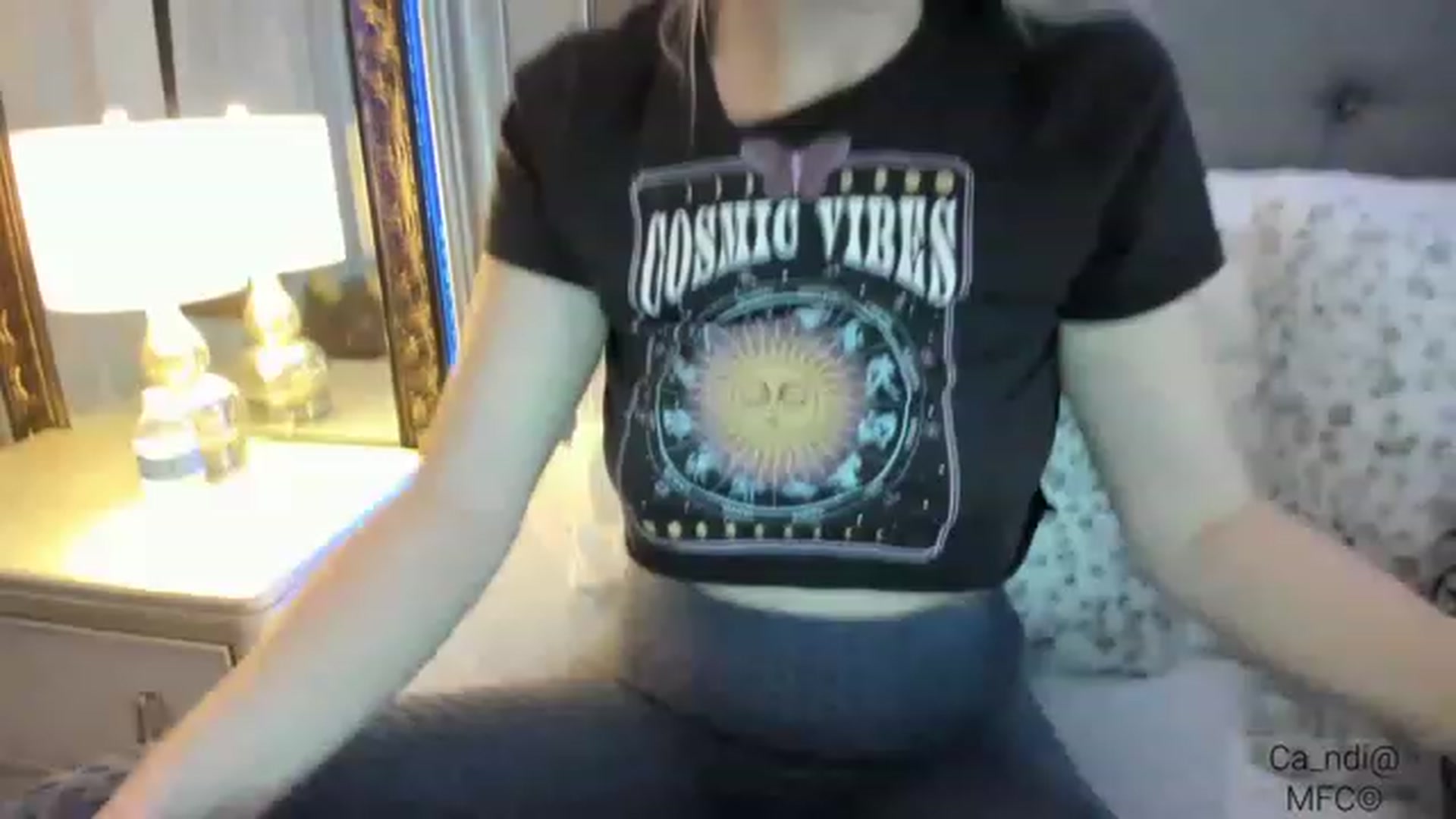 Gallery image thumbnail from Ca_ndi's myfreecams stream on, 01/07/2023, 17:50 image 19 of 20