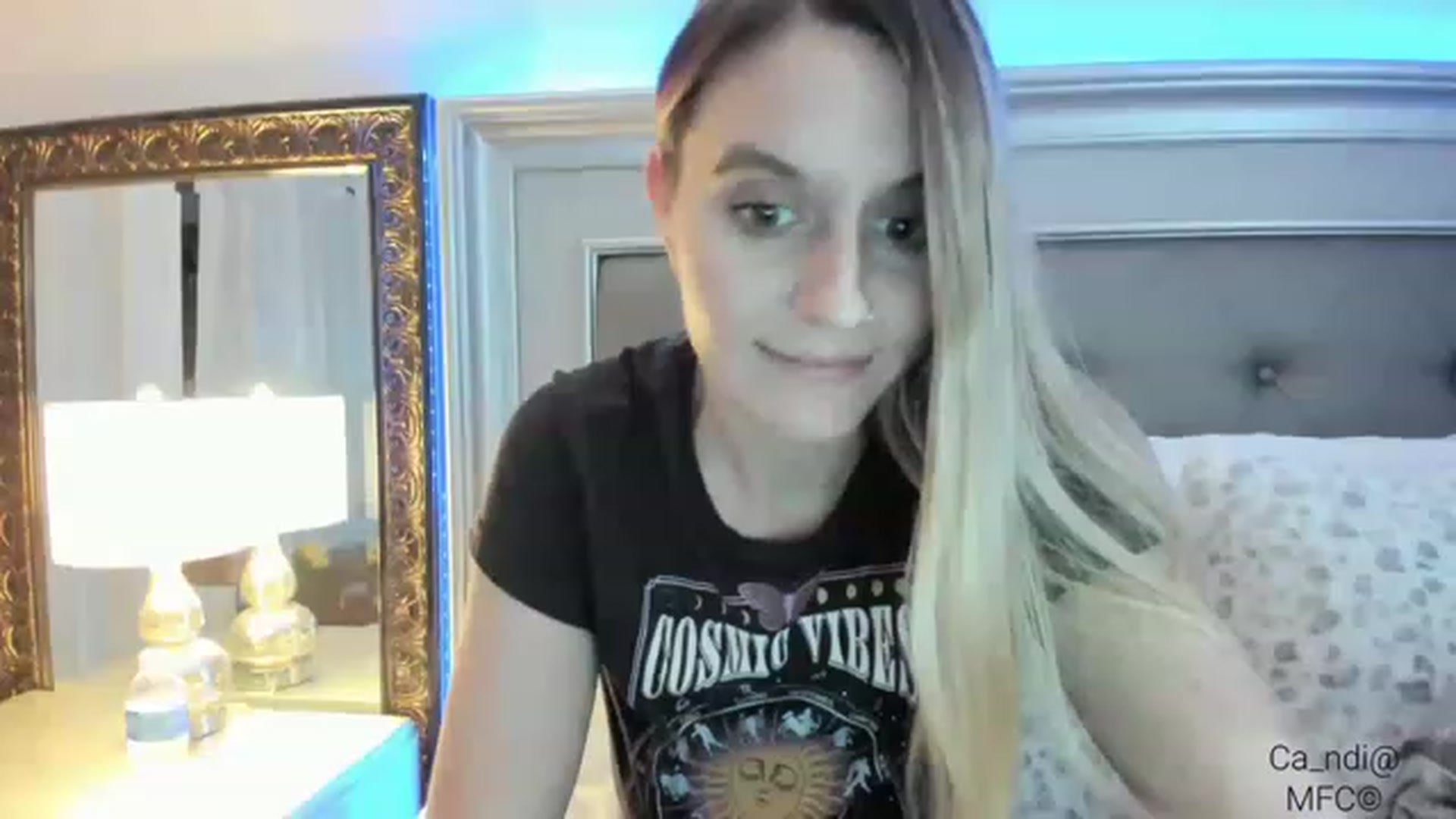 Gallery image thumbnail from Ca_ndi's myfreecams stream on, 01/07/2023, 17:50 image 11 of 20