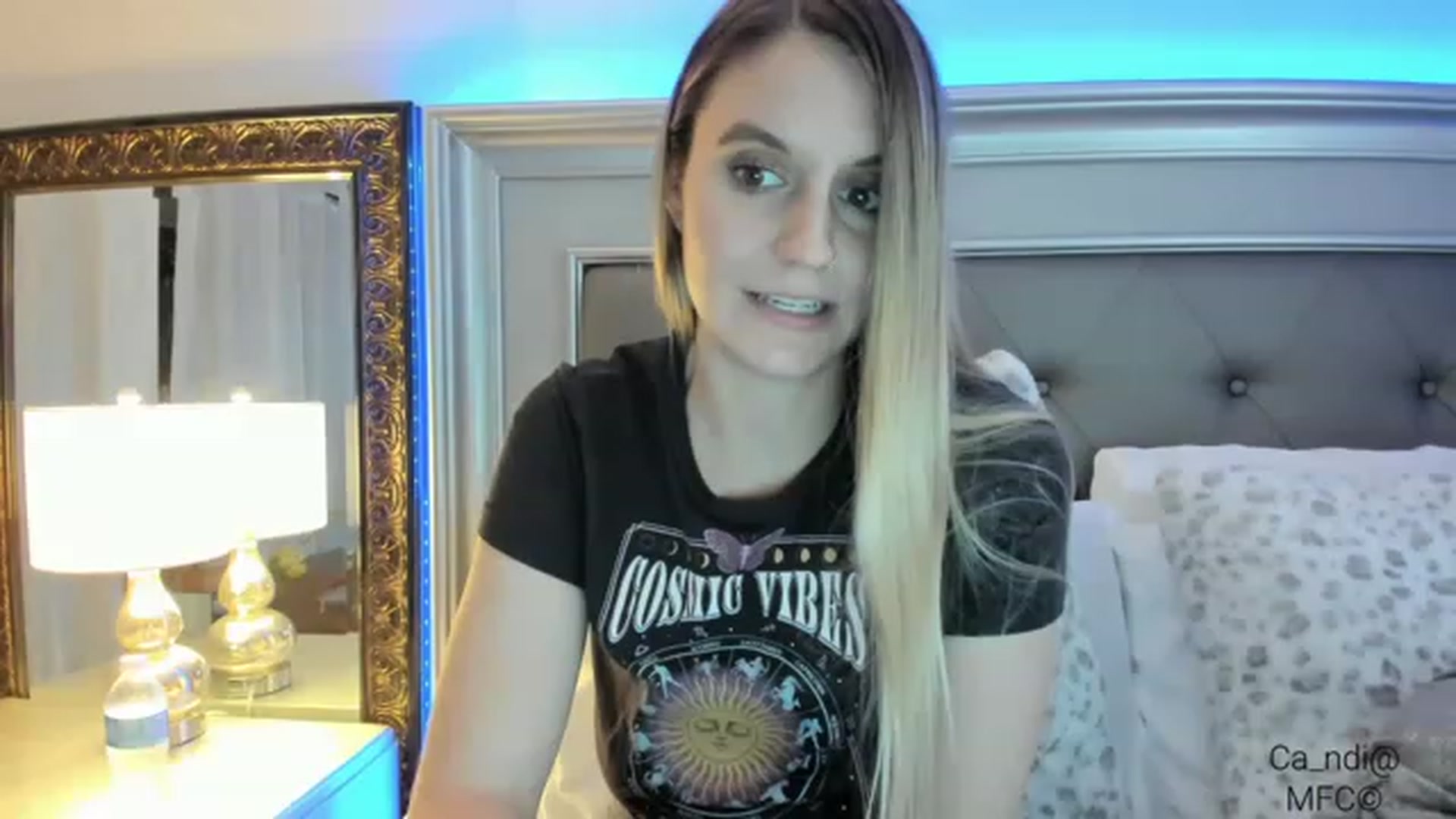 Gallery image thumbnail from Ca_ndi's myfreecams stream on, 01/07/2023, 17:50 image 8 of 20