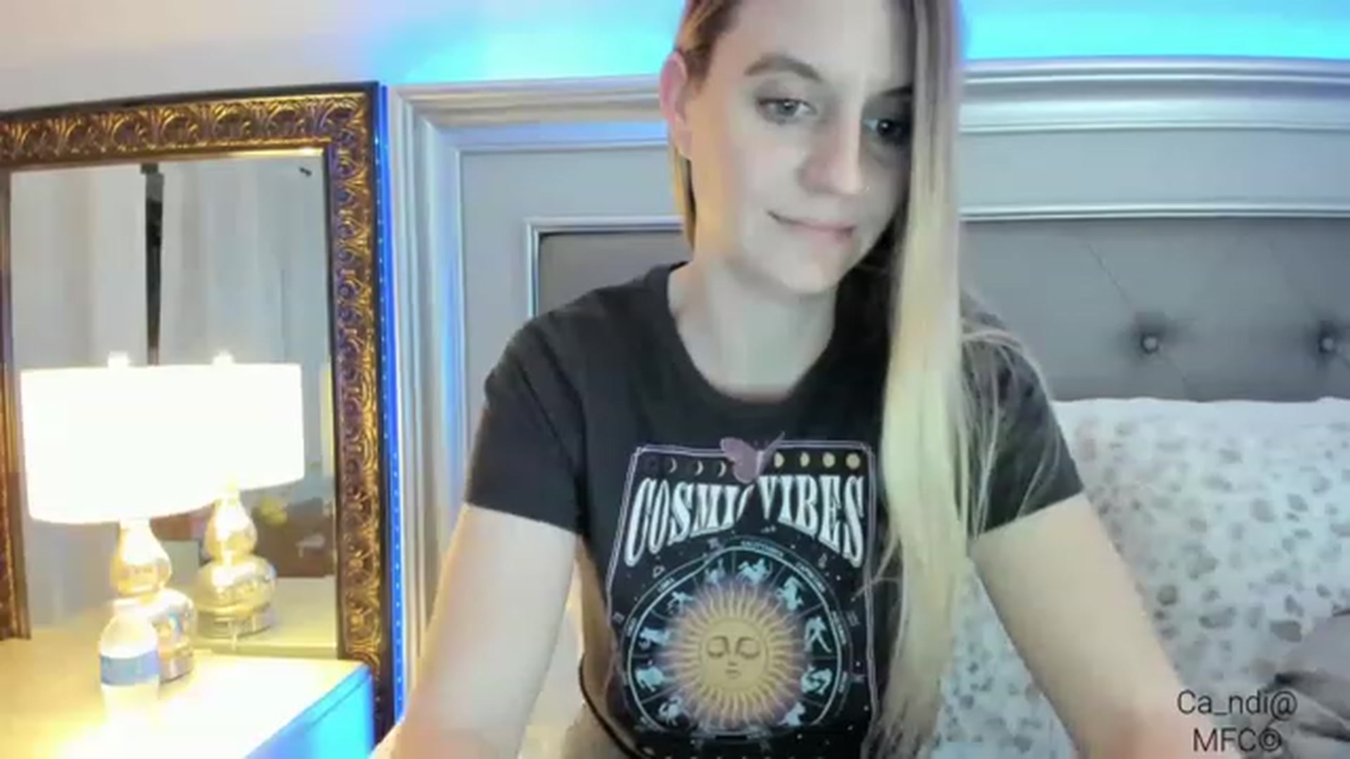 Gallery image thumbnail from Ca_ndi's myfreecams stream on, 01/07/2023, 17:50 image 2 of 20
