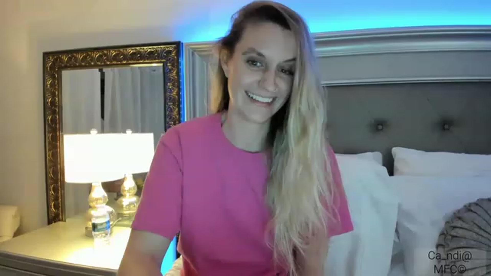 Gallery image thumbnail from Ca_ndi's myfreecams stream on, 01/08/2023, 17:18 image 20 of 20