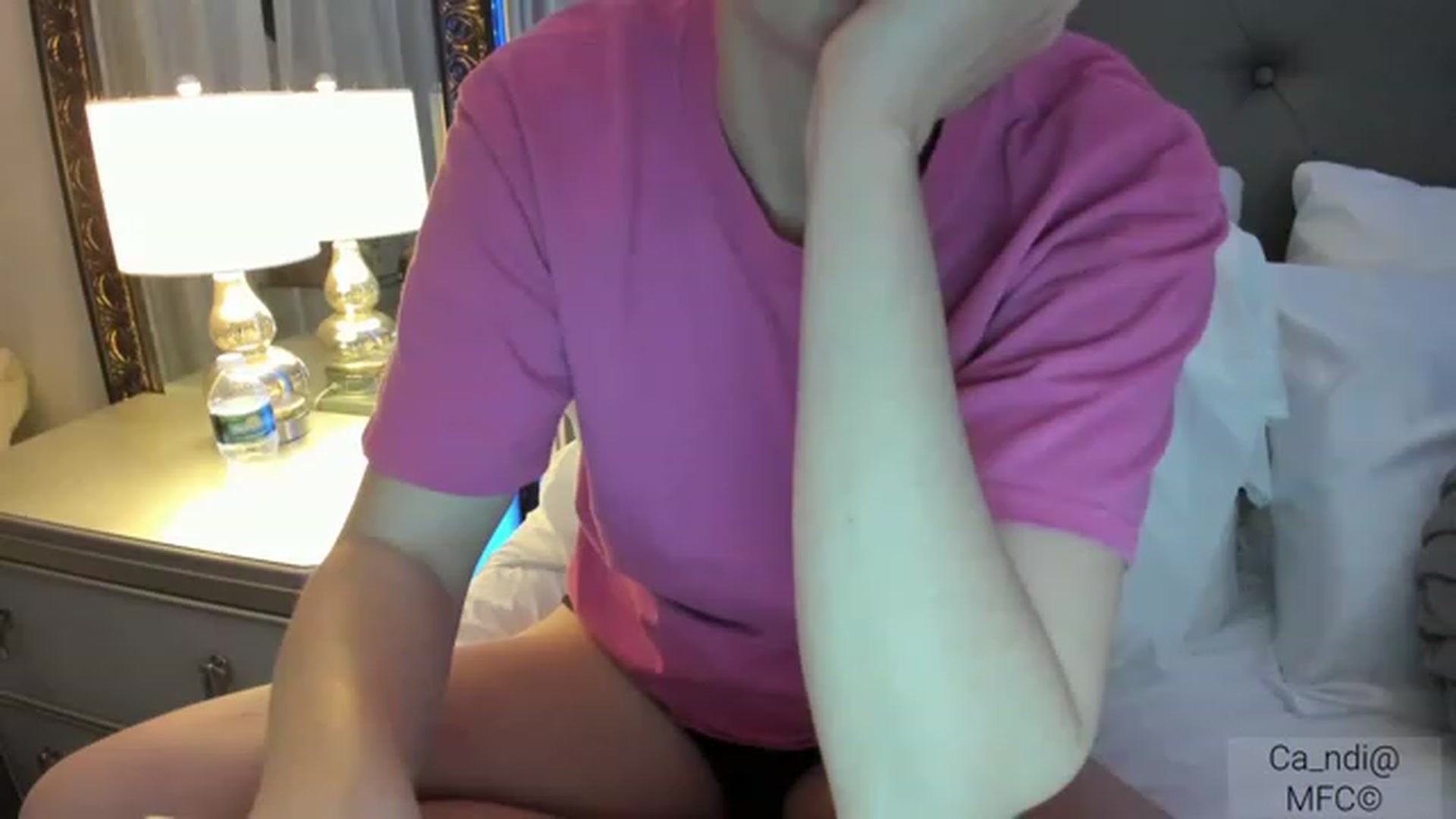 Gallery image thumbnail from Ca_ndi's myfreecams stream on, 01/08/2023, 17:18 image 14 of 20