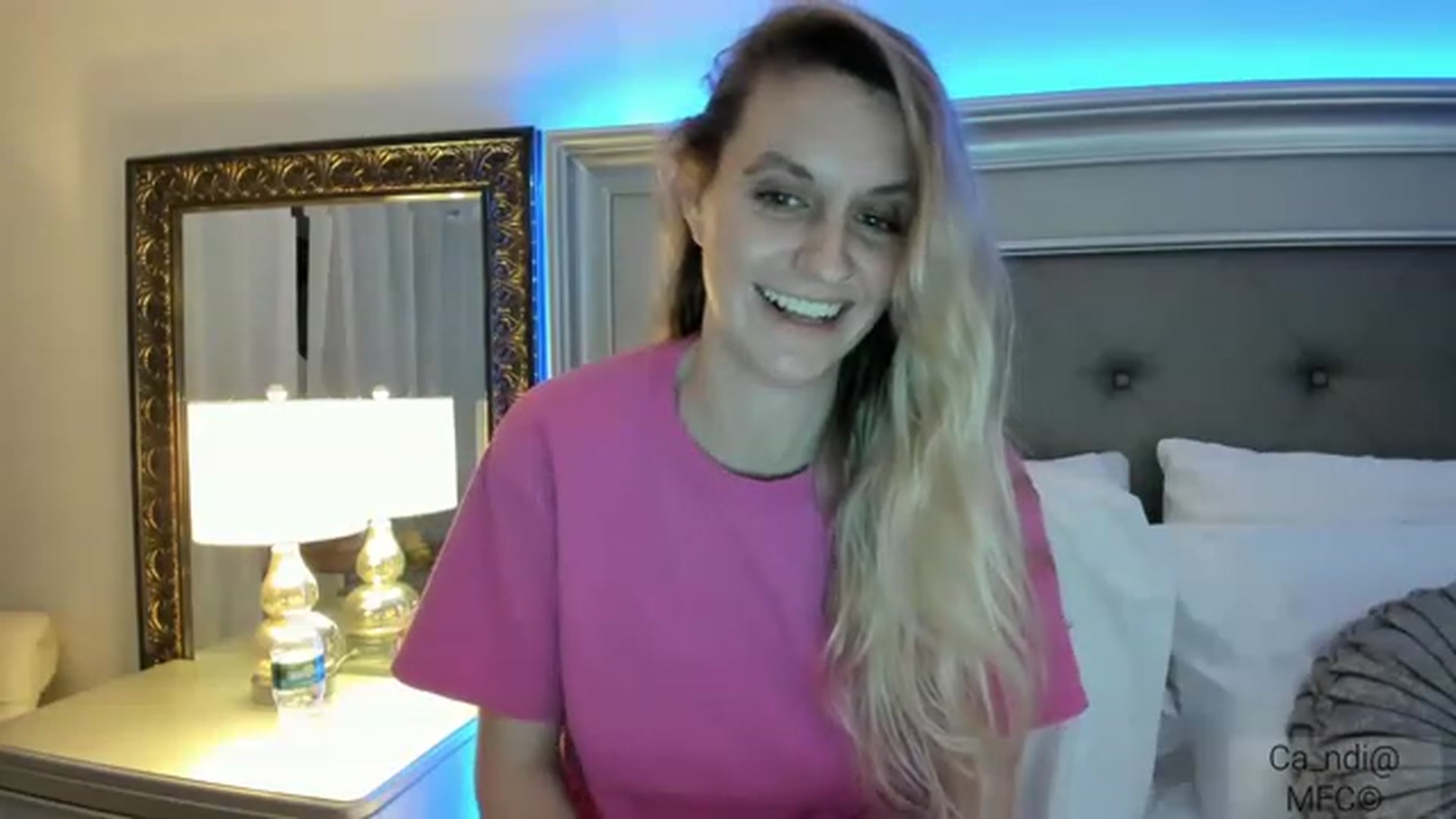 Gallery image thumbnail from Ca_ndi's myfreecams stream on, 01/08/2023, 17:18 image 19 of 20