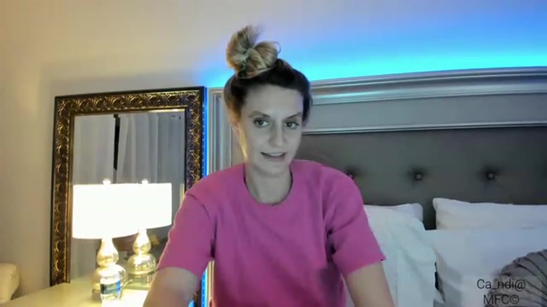 Gallery image thumbnail from Ca_ndi's myfreecams stream on, 01/08/2023, 17:18 image 16 of 20