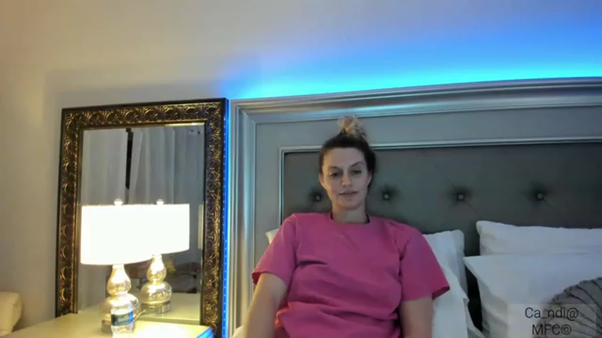 Gallery image thumbnail from Ca_ndi's myfreecams stream on, 01/08/2023, 17:18 image 15 of 20