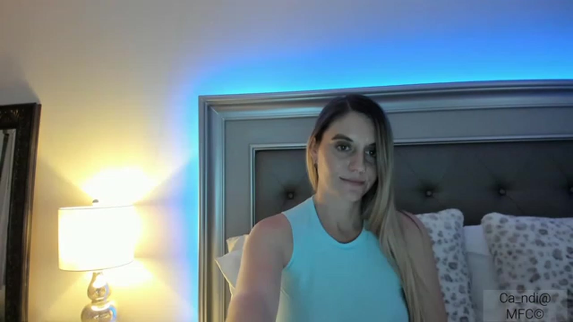 Gallery image thumbnail from Ca_ndi's myfreecams stream on, 01/12/2023, 18:10 image 7 of 20