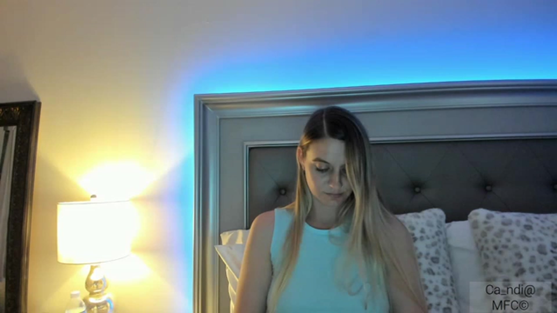 Gallery image thumbnail from Ca_ndi's myfreecams stream on, 01/12/2023, 18:10 image 3 of 20