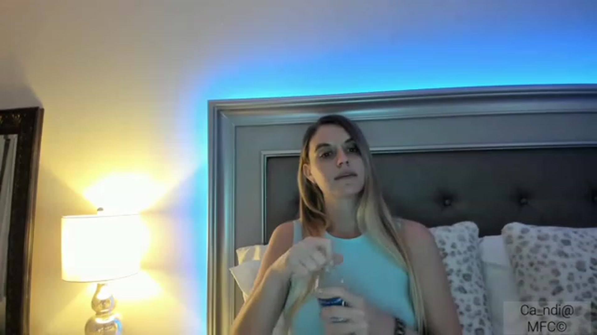 Gallery image thumbnail from Ca_ndi's myfreecams stream on, 01/12/2023, 18:10 image 6 of 20