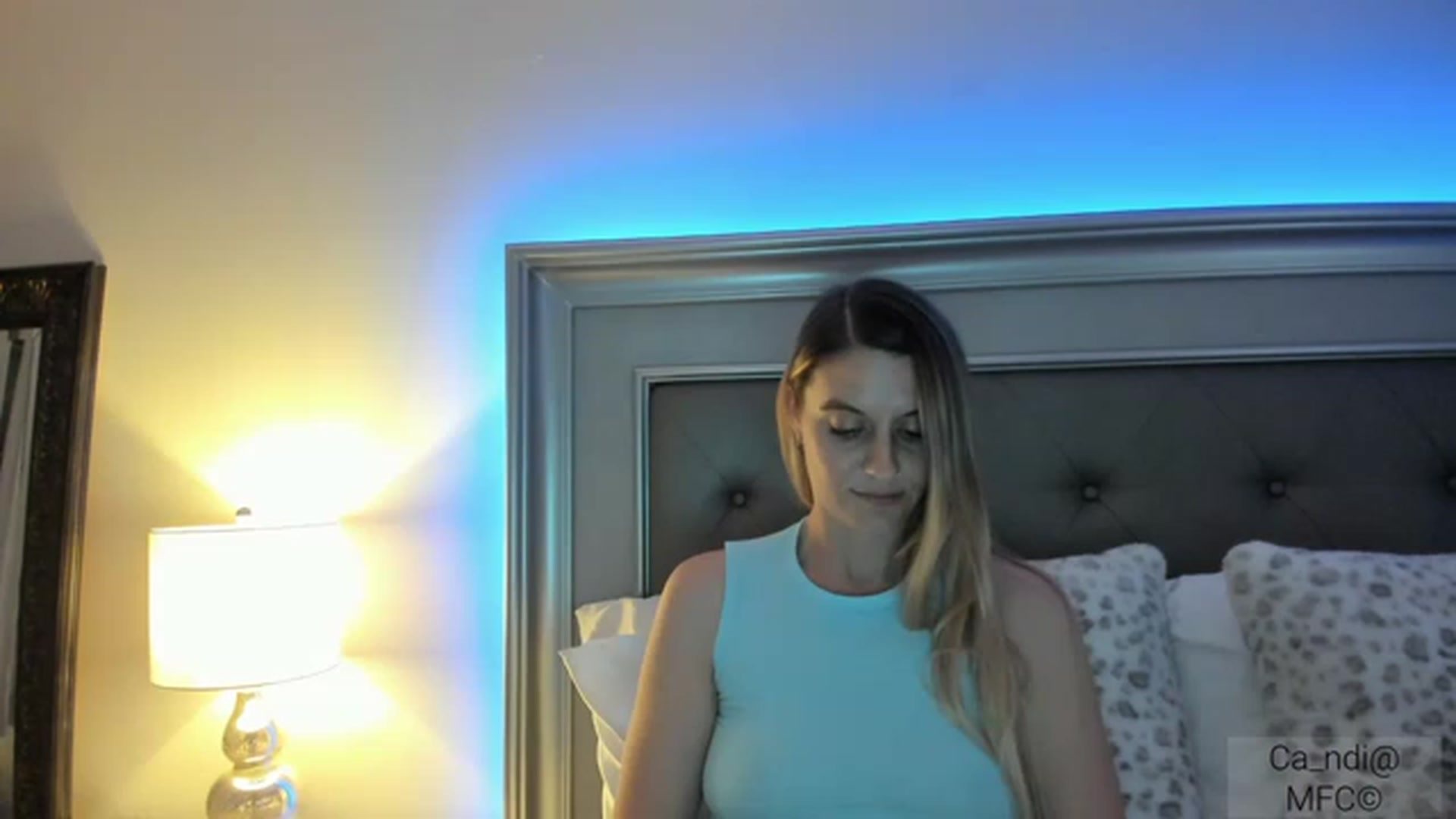 Gallery image thumbnail from Ca_ndi's myfreecams stream on, 01/12/2023, 18:10 image 8 of 20