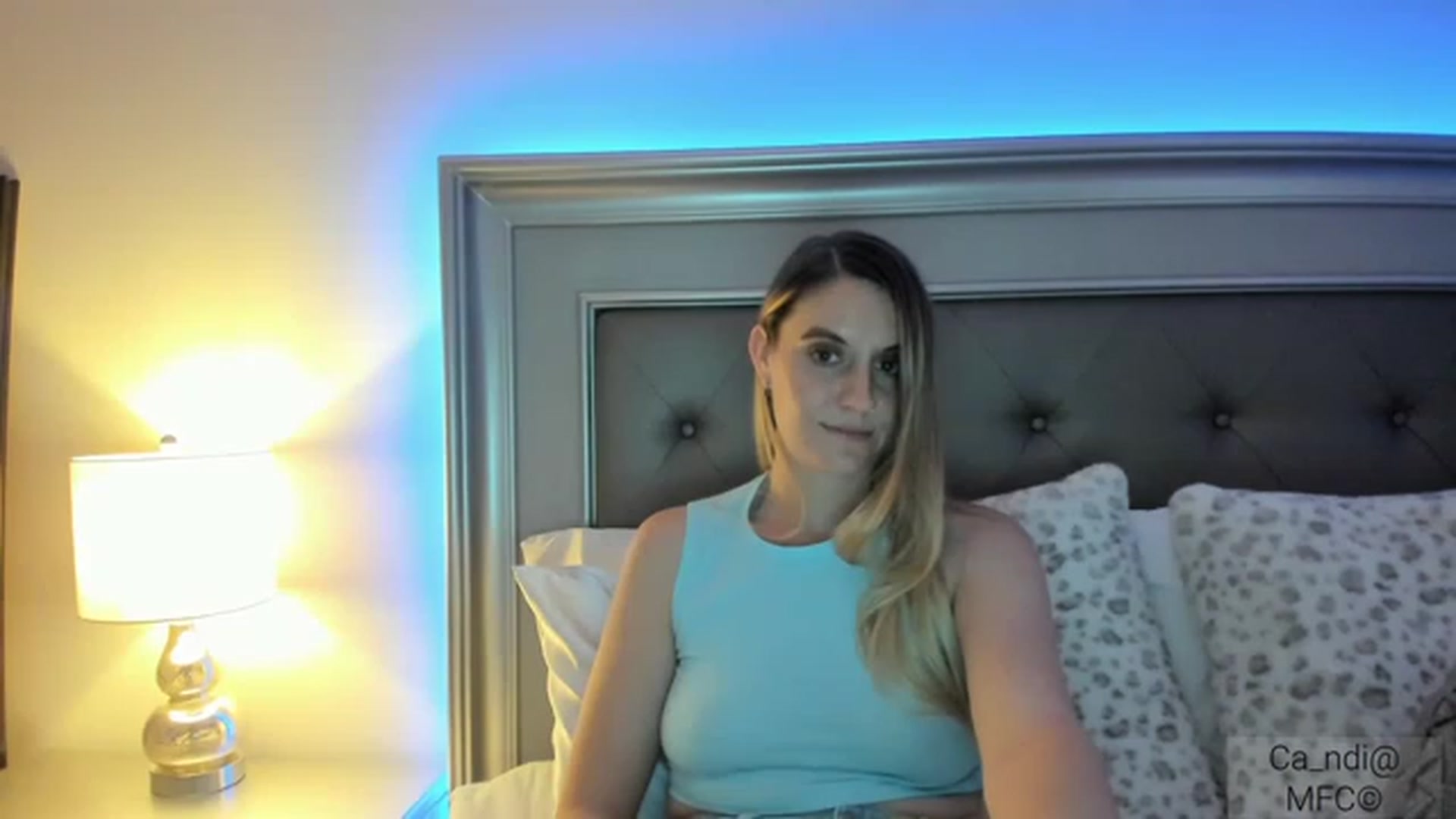 Gallery image thumbnail from Ca_ndi's myfreecams stream on, 01/12/2023, 18:10 image 15 of 20