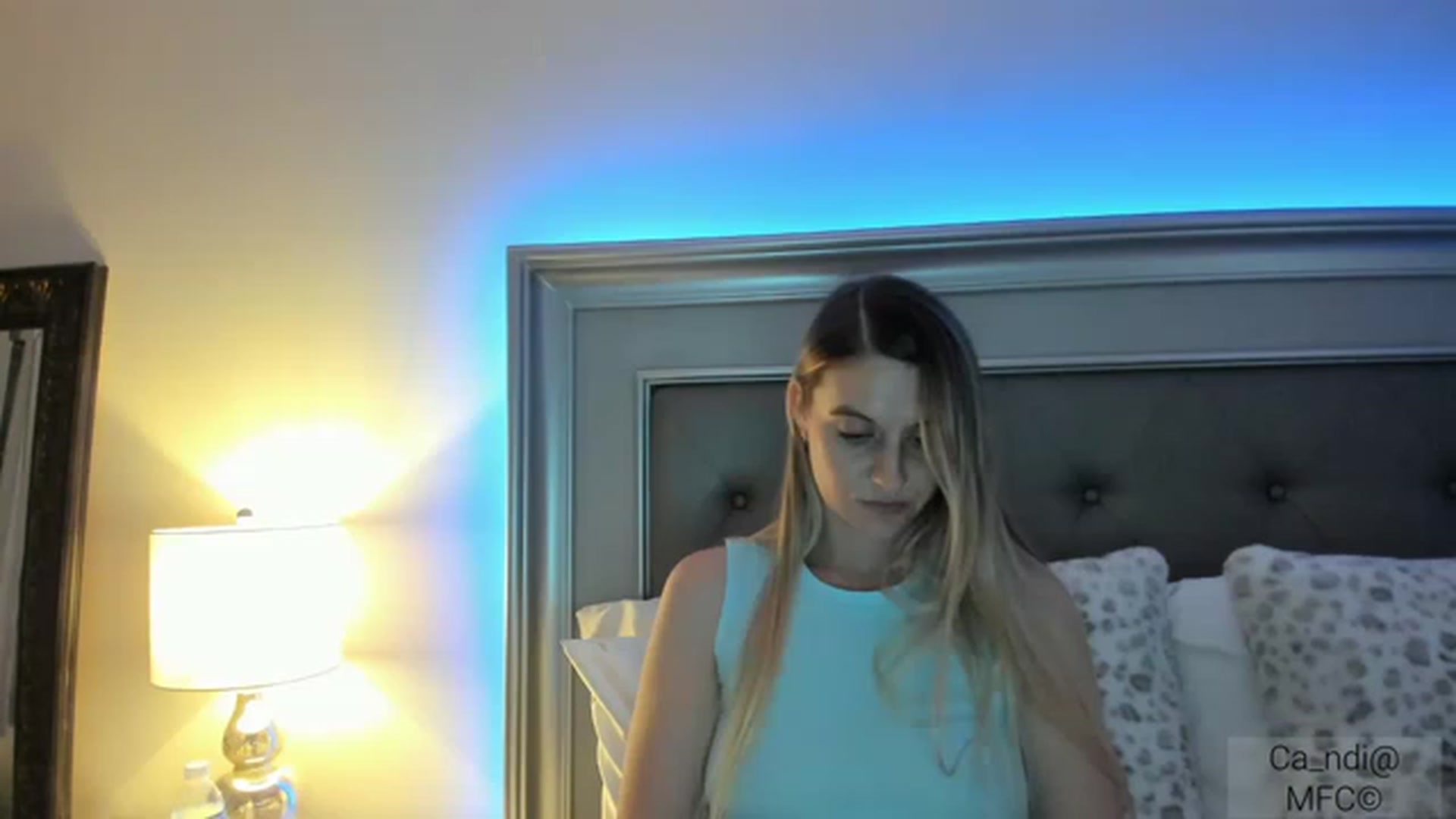 Gallery image thumbnail from Ca_ndi's myfreecams stream on, 01/12/2023, 18:10 image 2 of 20