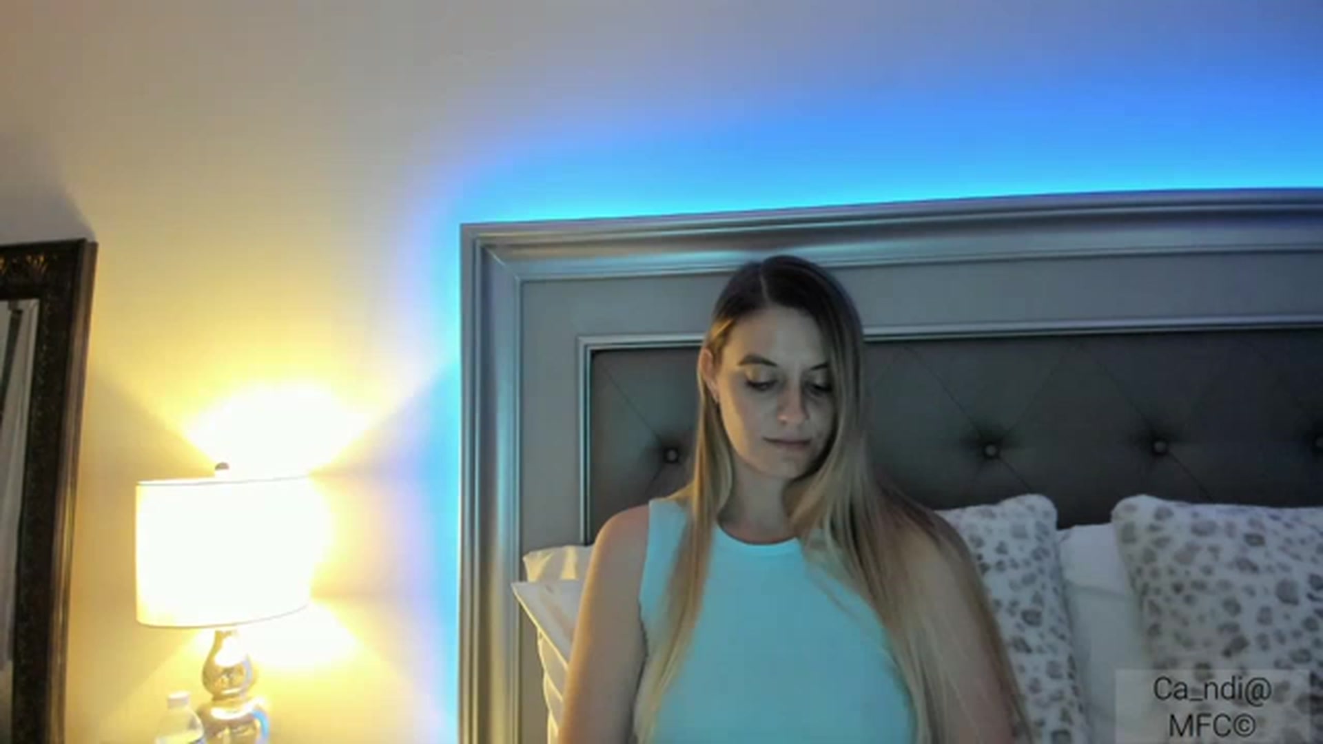 Gallery image thumbnail from Ca_ndi's myfreecams stream on, 01/12/2023, 18:10 image 4 of 20