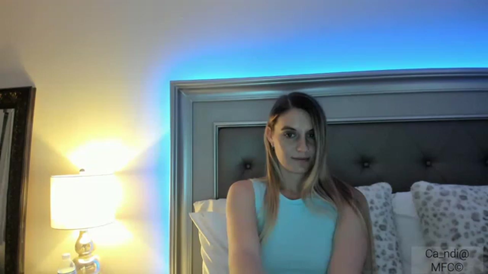 Gallery image thumbnail from Ca_ndi's myfreecams stream on, 01/12/2023, 18:10 image 5 of 20