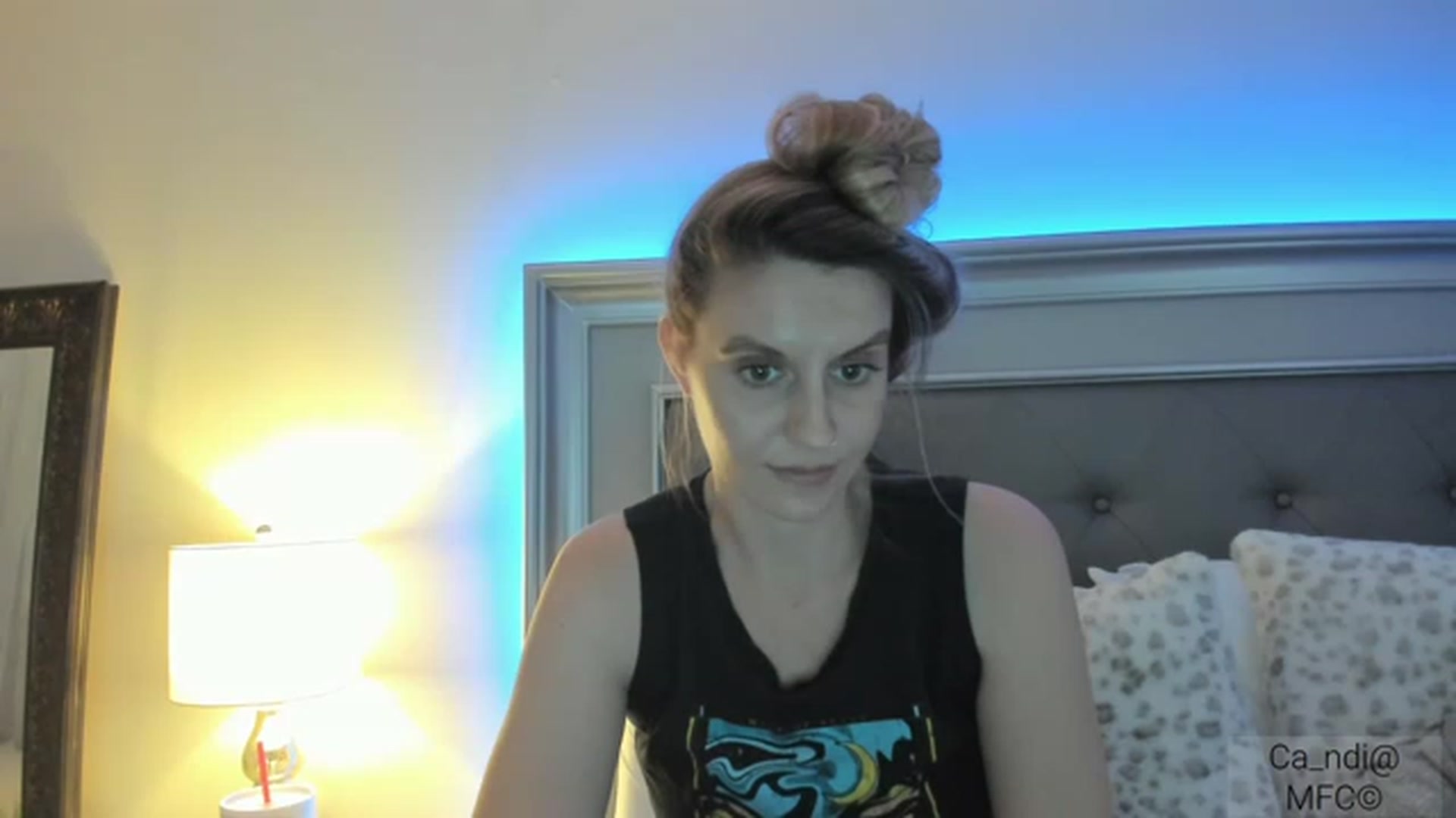 Gallery image thumbnail from Ca_ndi's myfreecams stream on, 01/16/2023, 18:25 image 19 of 20