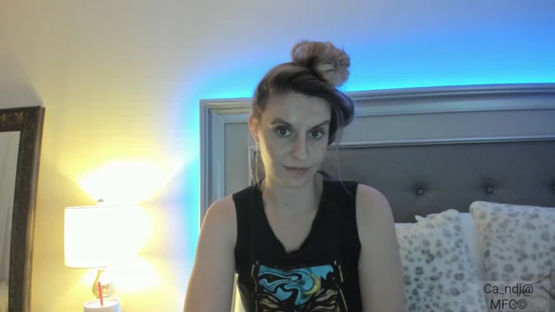 Gallery image thumbnail from Ca_ndi's myfreecams stream on, 01/16/2023, 18:25 image 20 of 20