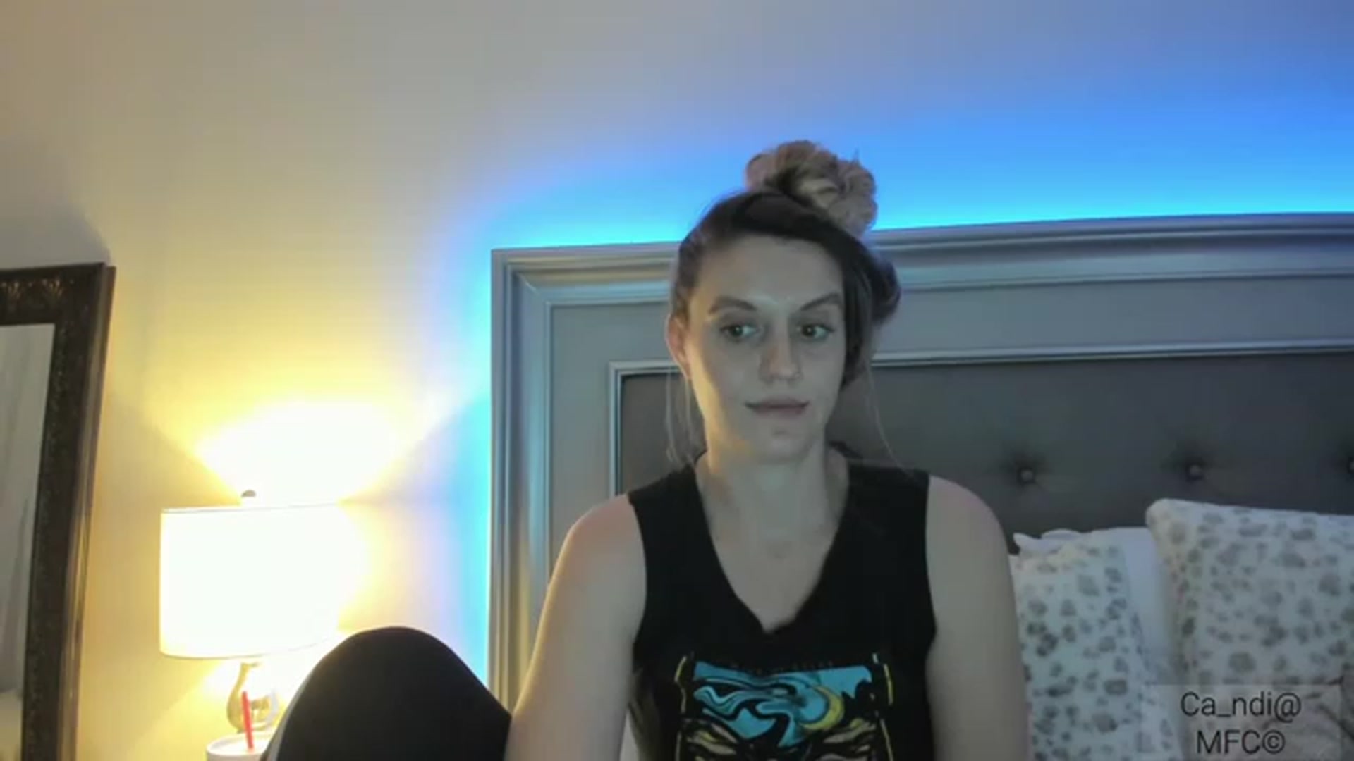 Gallery image thumbnail from Ca_ndi's myfreecams stream on, 01/16/2023, 18:25 image 17 of 20