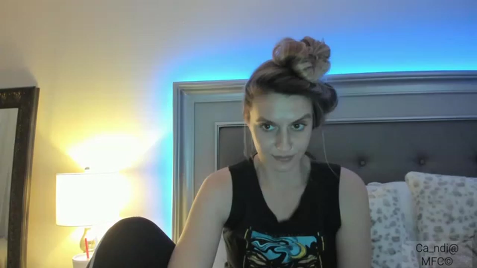 Gallery image thumbnail from Ca_ndi's myfreecams stream on, 01/16/2023, 18:25 image 18 of 20