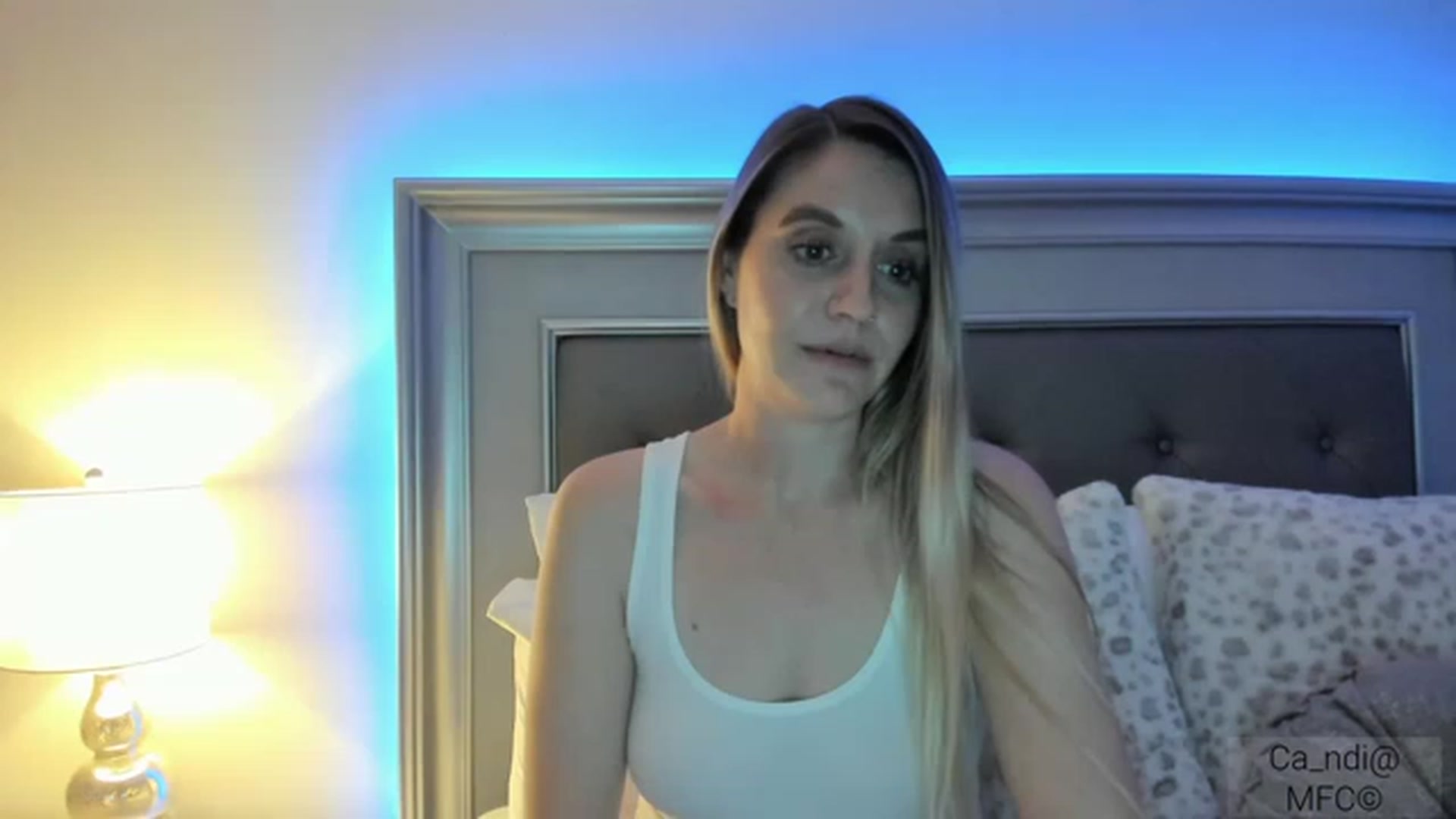 Gallery image thumbnail from Ca_ndi's myfreecams stream on, 01/17/2023, 02:24 image 10 of 20