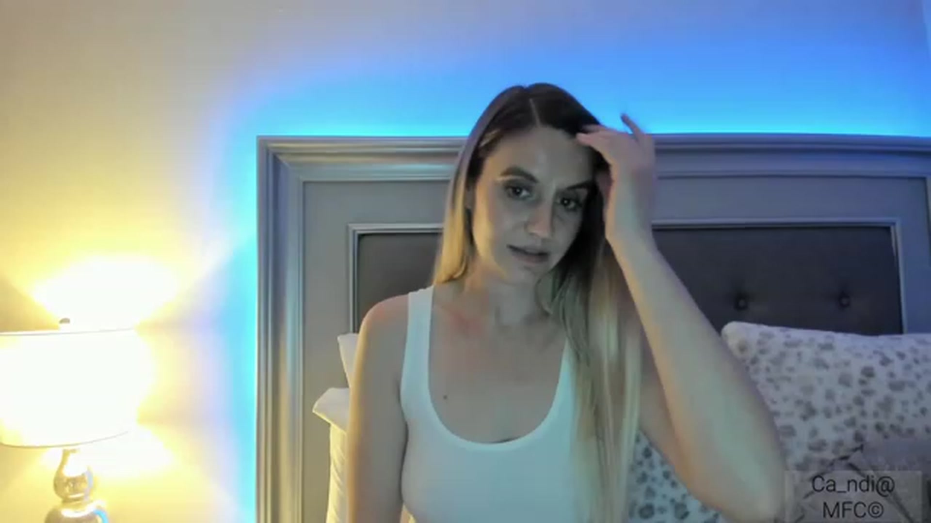 Gallery image thumbnail from Ca_ndi's myfreecams stream on, 01/17/2023, 02:24 image 8 of 20