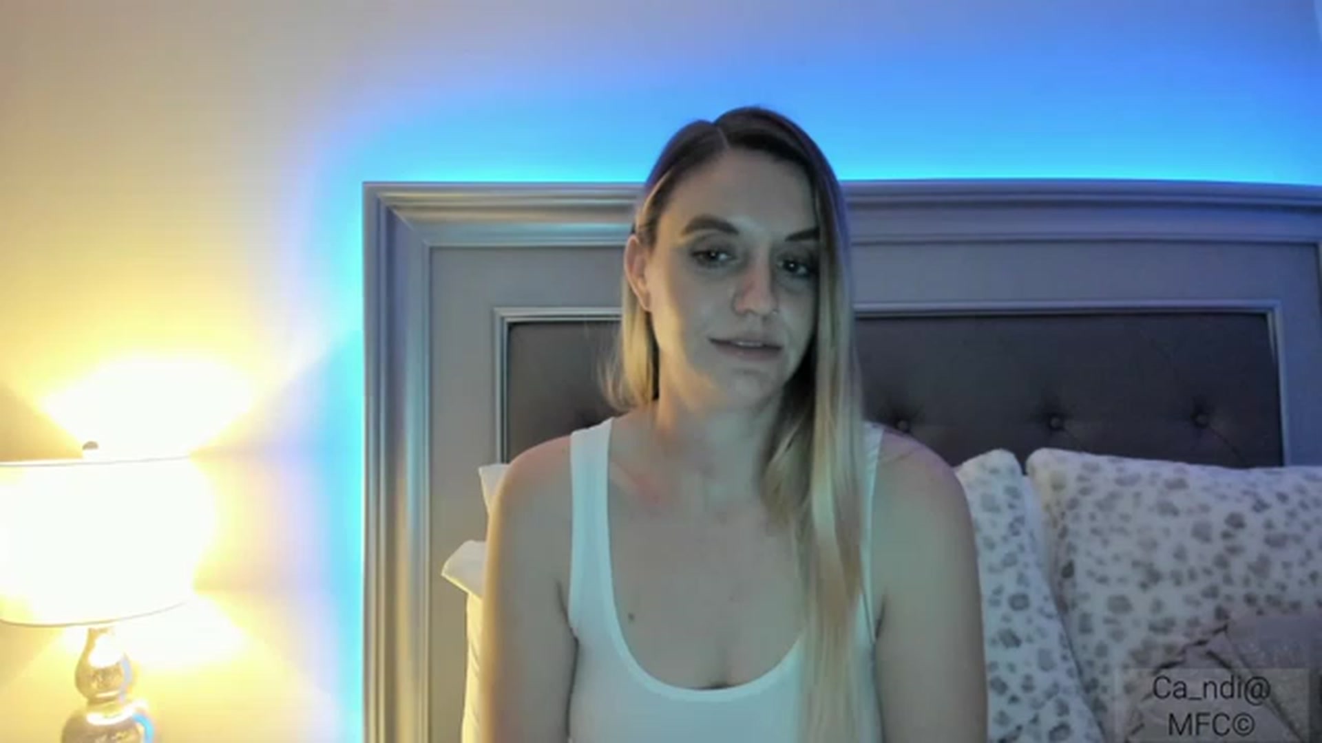 Gallery image thumbnail from Ca_ndi's myfreecams stream on, 01/17/2023, 02:24 image 12 of 20