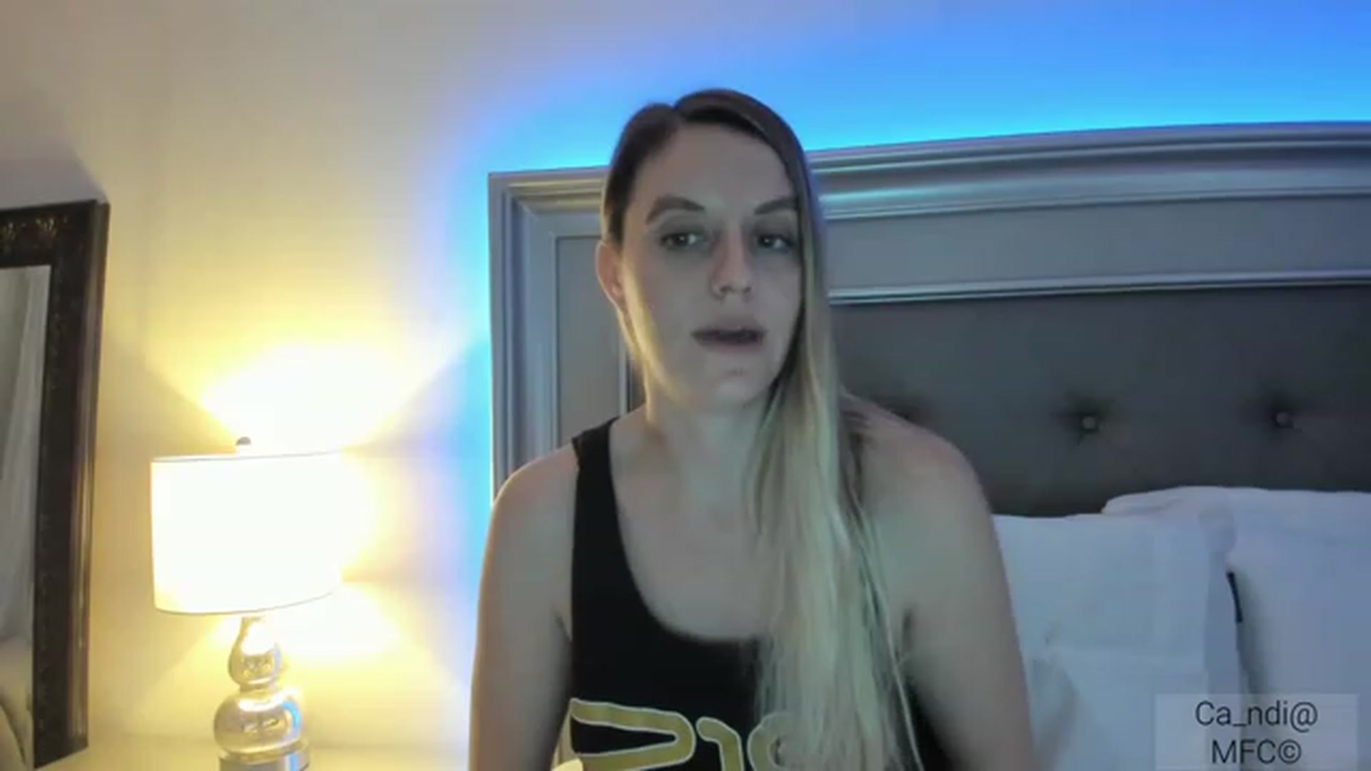 Gallery image thumbnail from Ca_ndi's myfreecams stream on, 01/17/2023, 19:30 image 10 of 20