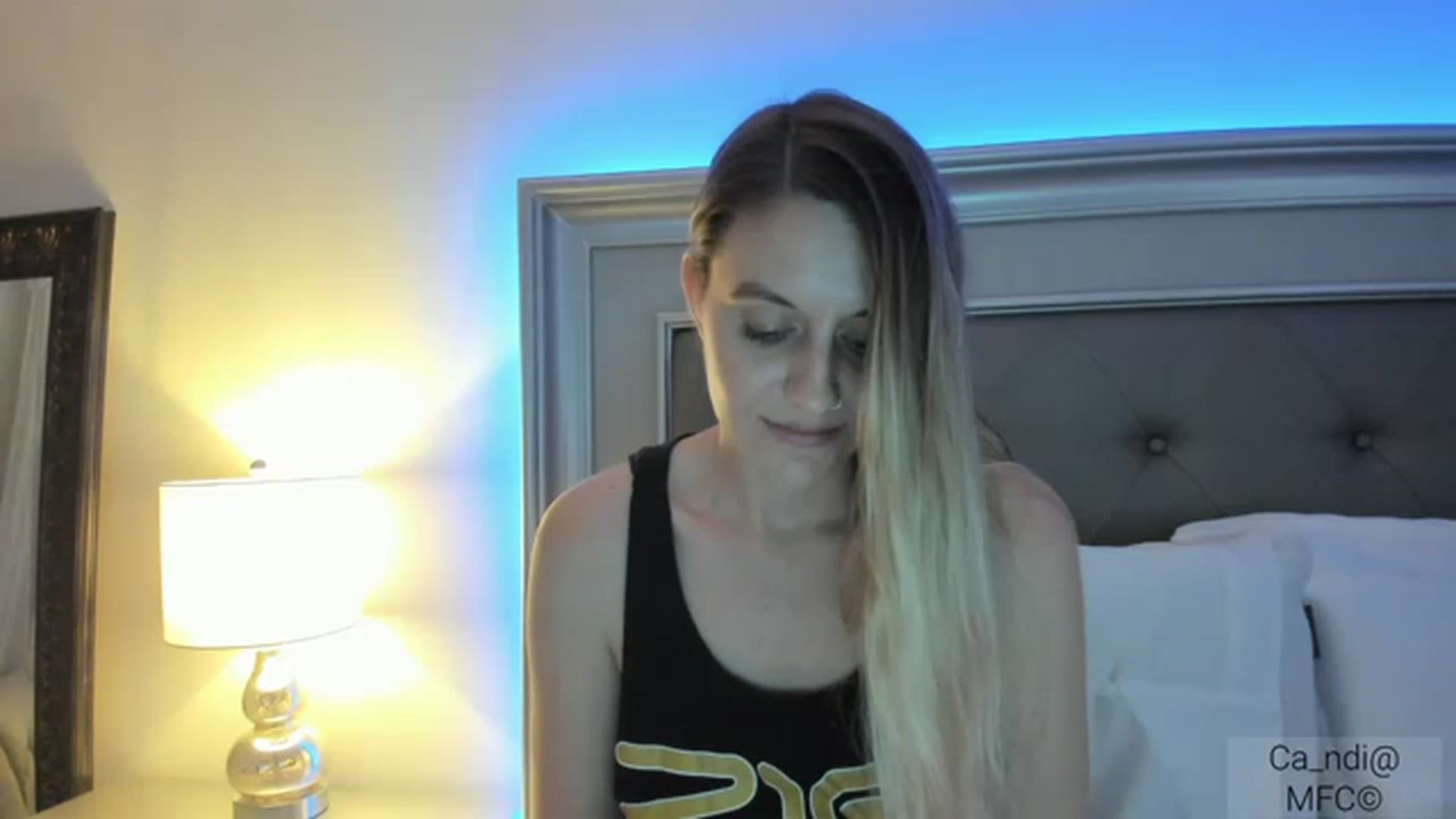 Gallery image thumbnail from Ca_ndi's myfreecams stream on, 01/17/2023, 19:30 image 9 of 20