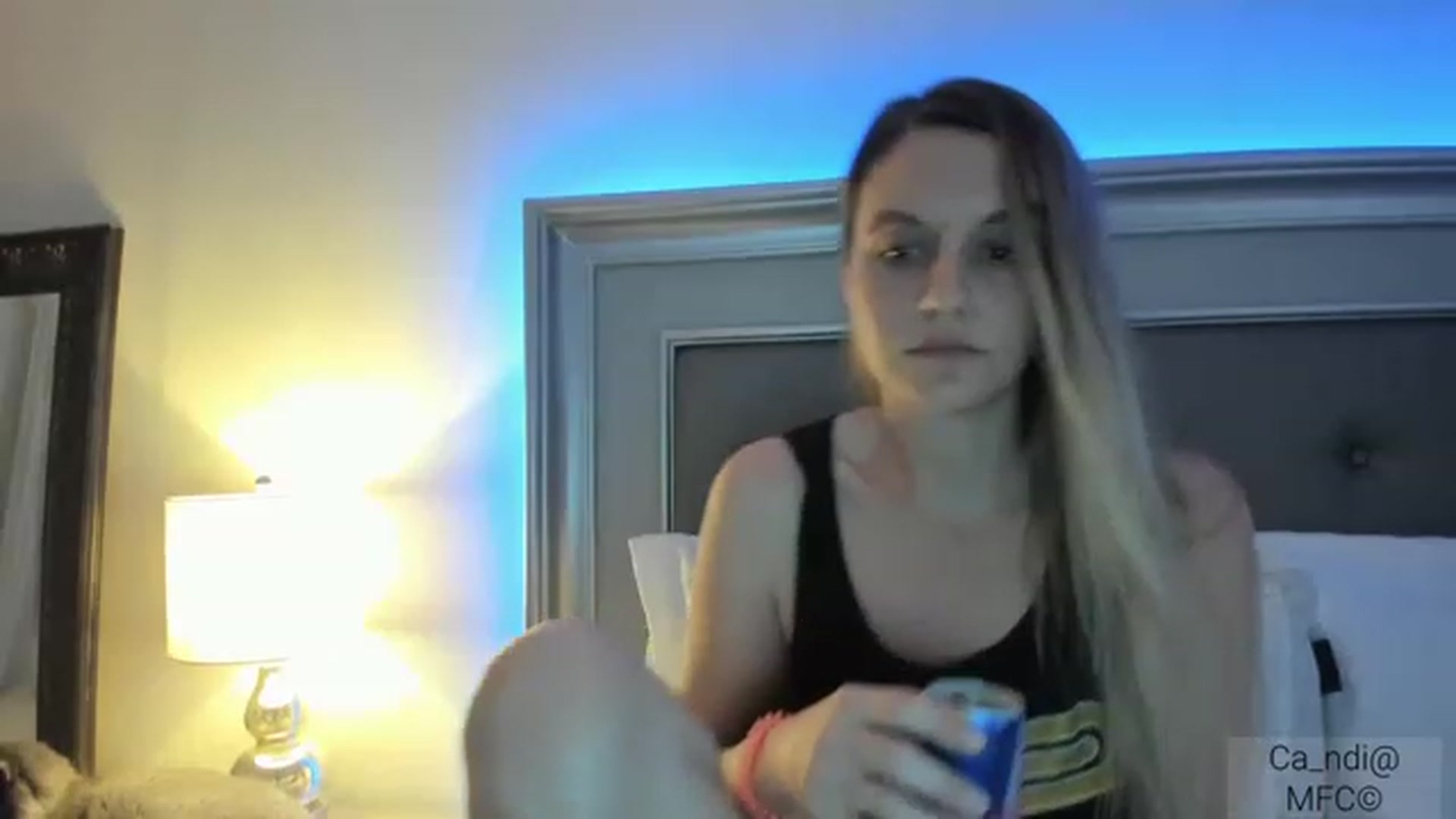 Gallery image thumbnail from Ca_ndi's myfreecams stream on, 01/17/2023, 19:30 image 11 of 20