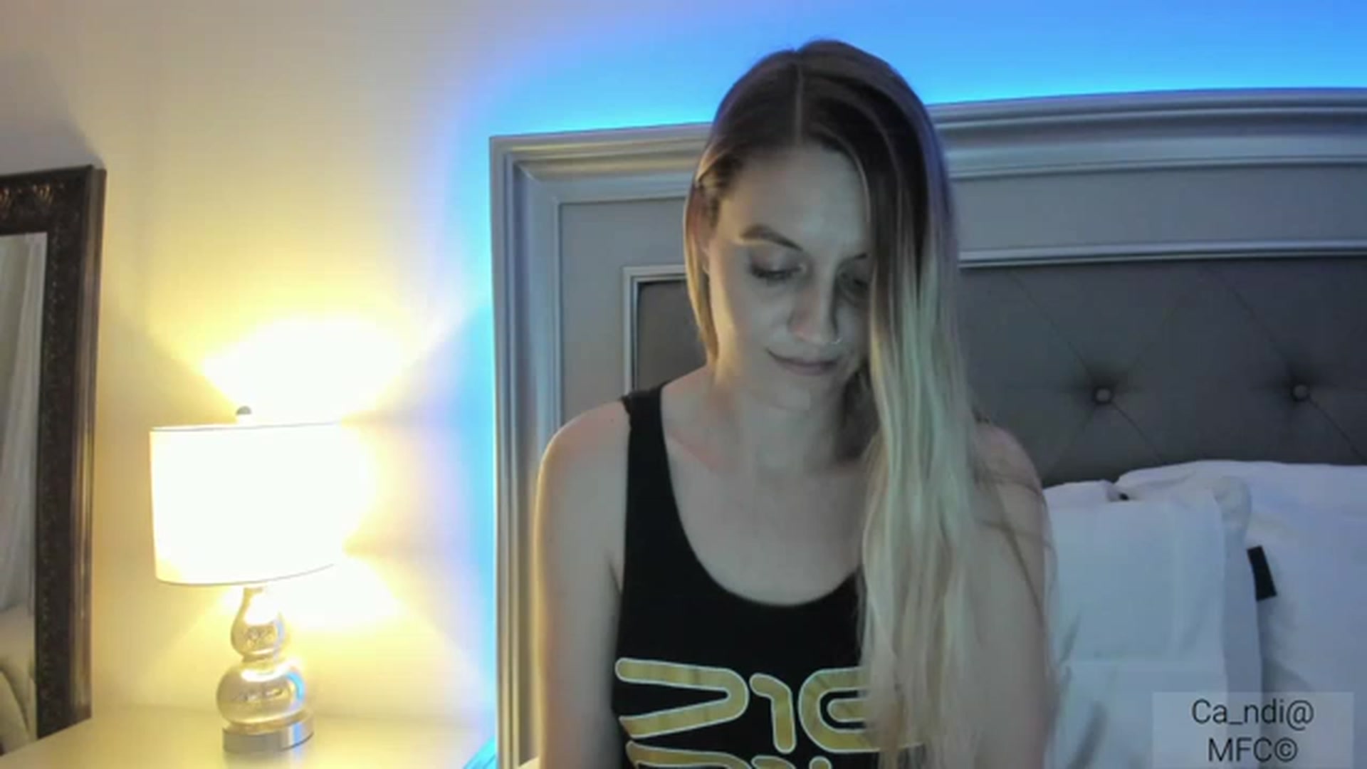 Gallery image thumbnail from Ca_ndi's myfreecams stream on, 01/17/2023, 19:30 image 20 of 20