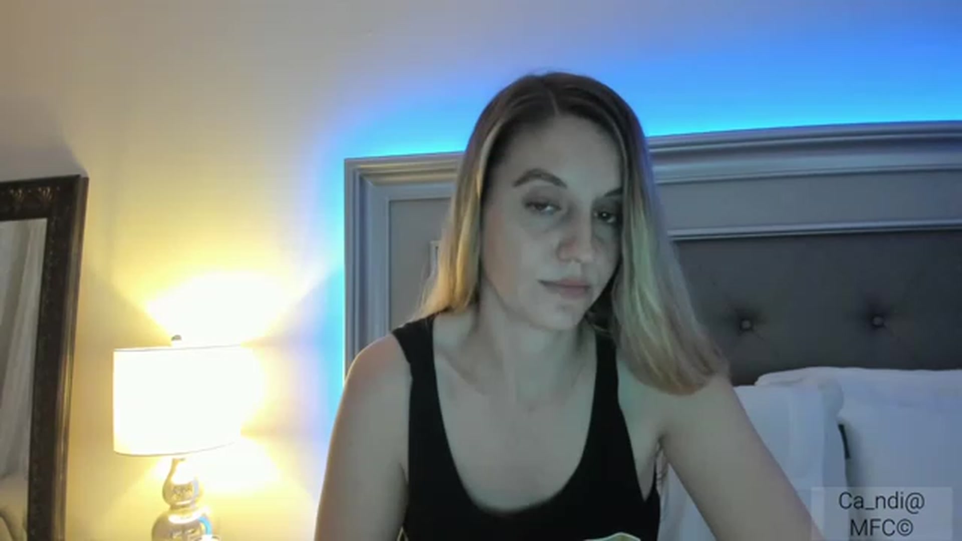 Gallery image thumbnail from Ca_ndi's myfreecams stream on, 01/17/2023, 19:30 image 2 of 20