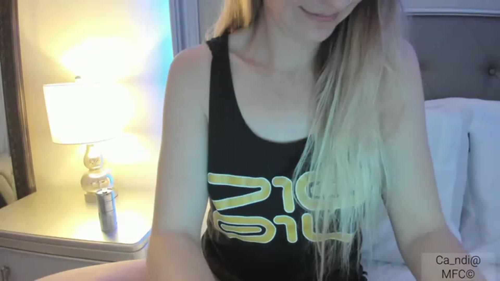 Gallery image thumbnail from Ca_ndi's myfreecams stream on, 01/17/2023, 19:30 image 6 of 20