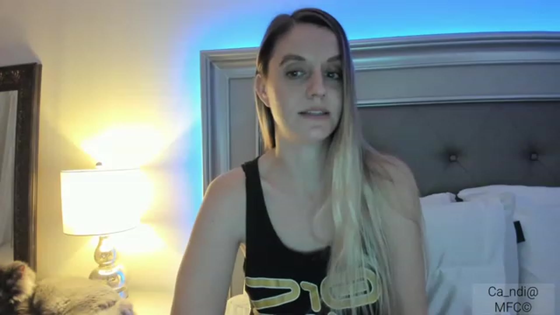 Gallery image thumbnail from Ca_ndi's myfreecams stream on, 01/17/2023, 19:30 image 15 of 20