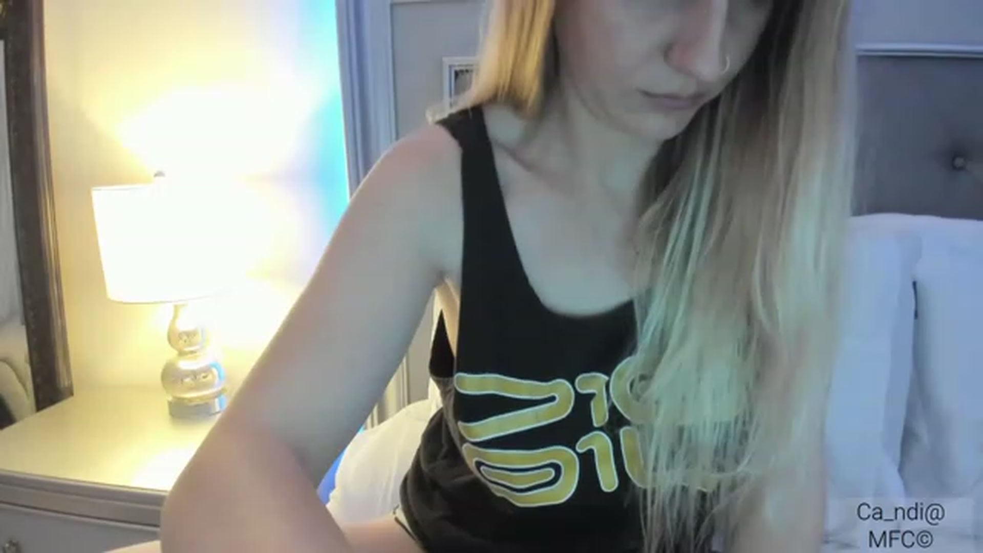 Gallery image thumbnail from Ca_ndi's myfreecams stream on, 01/17/2023, 19:30 image 7 of 20