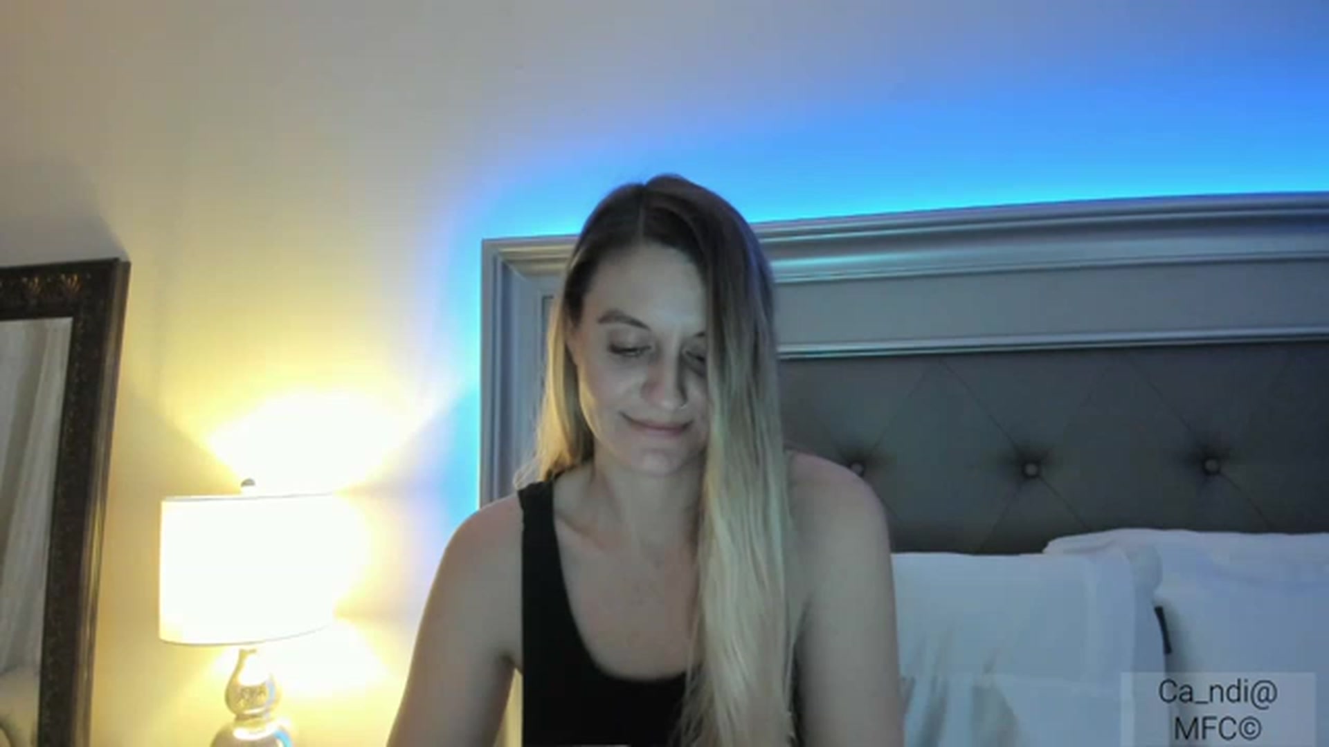 Gallery image thumbnail from Ca_ndi's myfreecams stream on, 01/17/2023, 19:30 image 5 of 20
