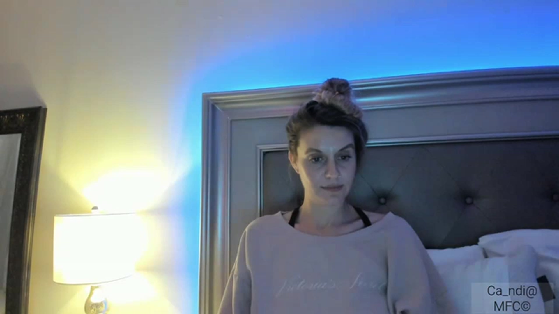 Gallery image thumbnail from Ca_ndi's myfreecams stream on, 01/18/2023, 01:06 image 17 of 20