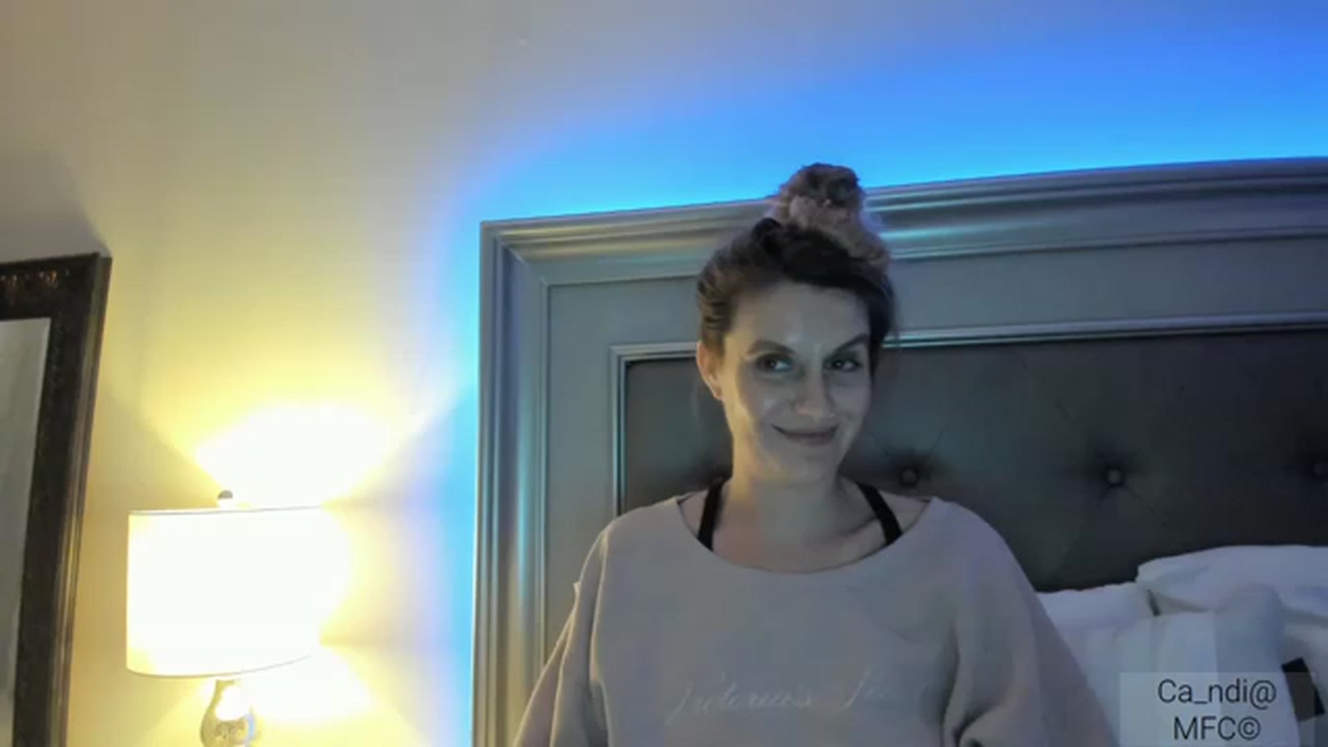 Gallery image thumbnail from Ca_ndi's myfreecams stream on, 01/18/2023, 01:06 image 15 of 20