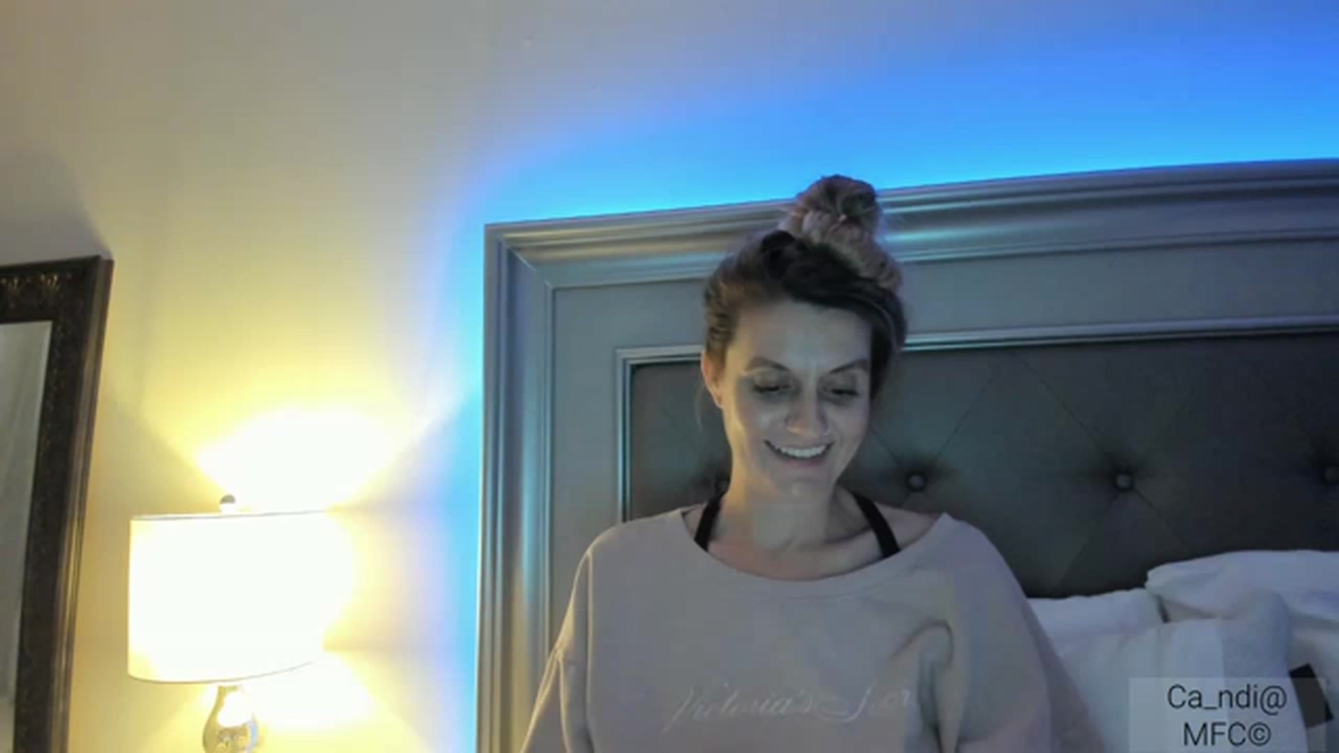 Gallery image thumbnail from Ca_ndi's myfreecams stream on, 01/18/2023, 01:06 image 18 of 20