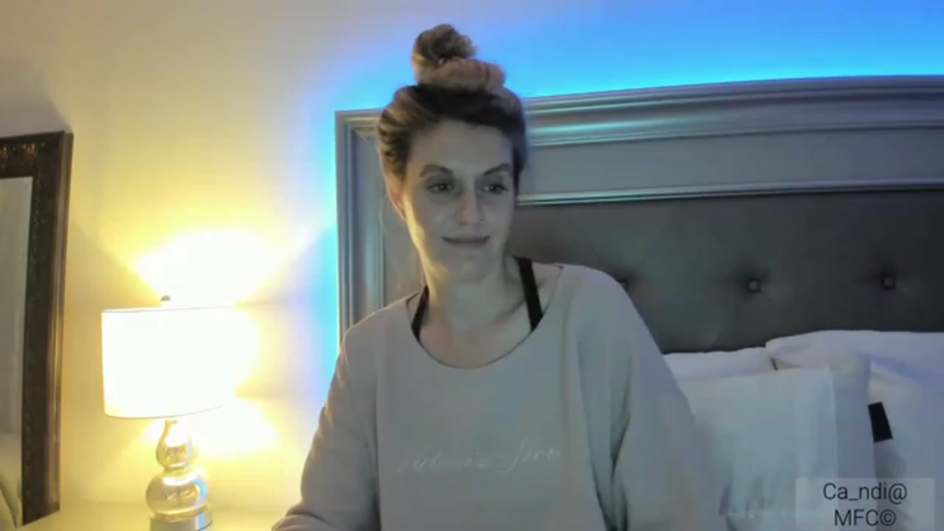 Gallery image thumbnail from Ca_ndi's myfreecams stream on, 01/18/2023, 01:06 image 1 of 20