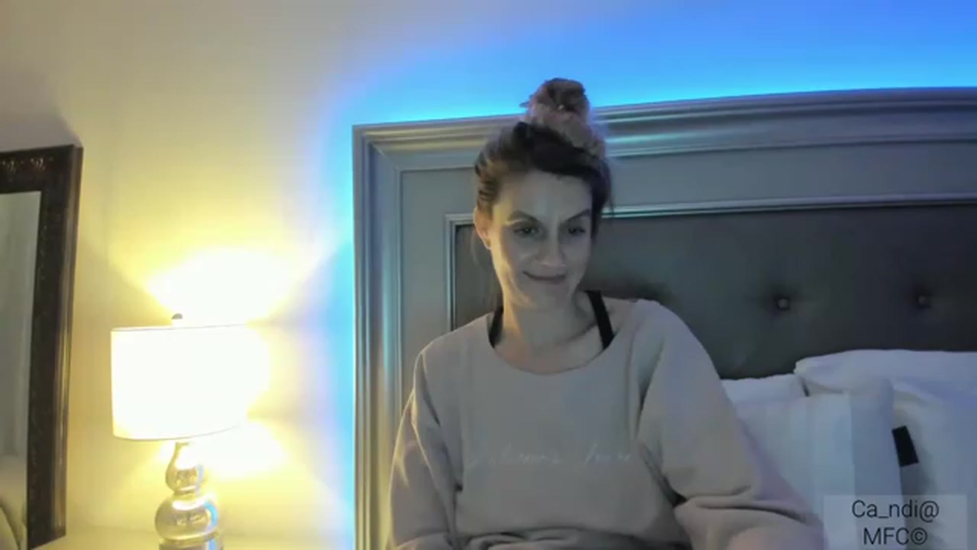 Gallery image thumbnail from Ca_ndi's myfreecams stream on, 01/18/2023, 01:06 image 10 of 20