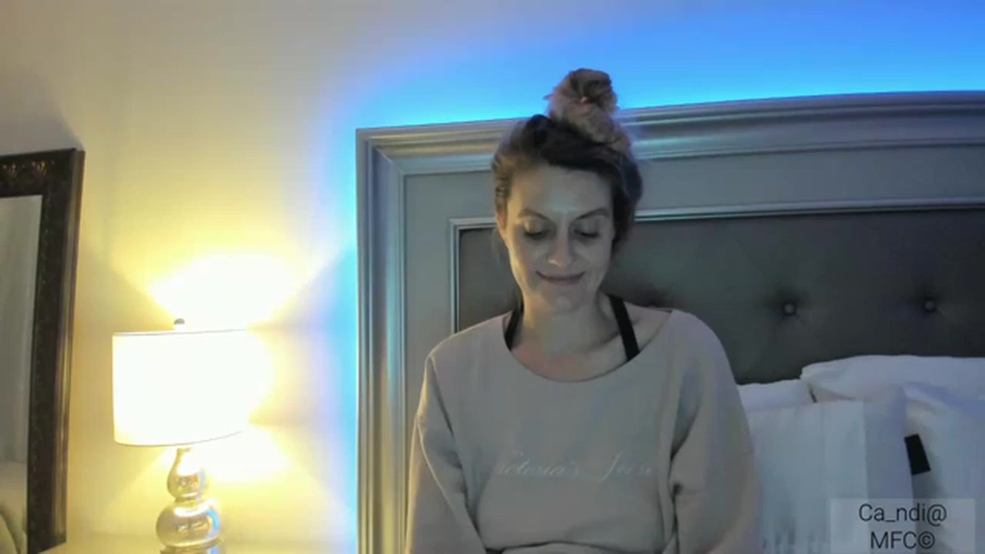 Gallery image thumbnail from Ca_ndi's myfreecams stream on, 01/18/2023, 01:06 image 11 of 20