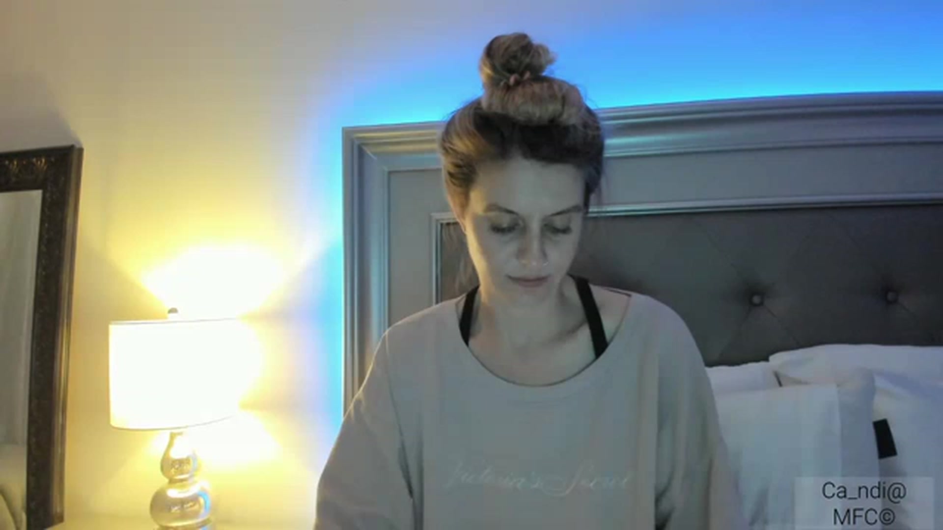 Gallery image thumbnail from Ca_ndi's myfreecams stream on, 01/18/2023, 01:06 image 3 of 20
