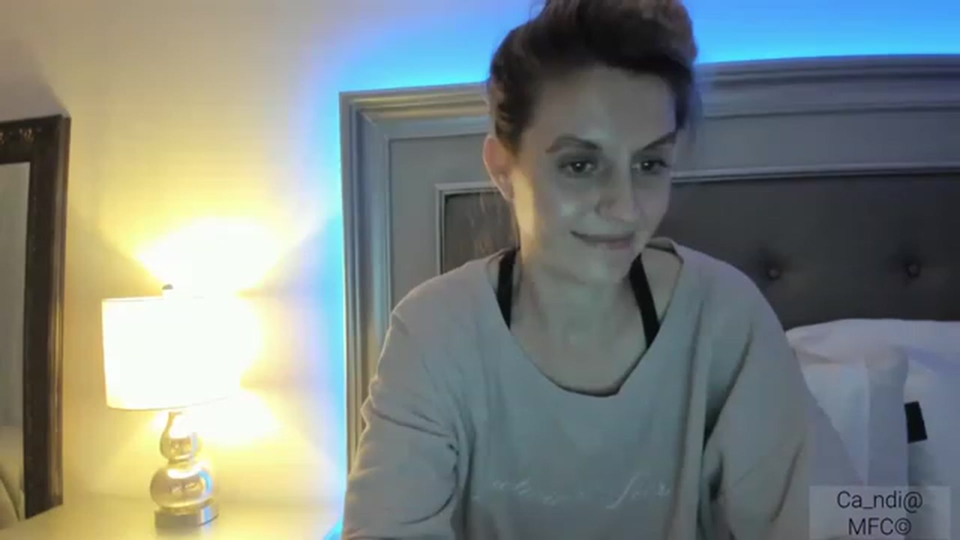 Gallery image thumbnail from Ca_ndi's myfreecams stream on, 01/18/2023, 01:06 image 7 of 20