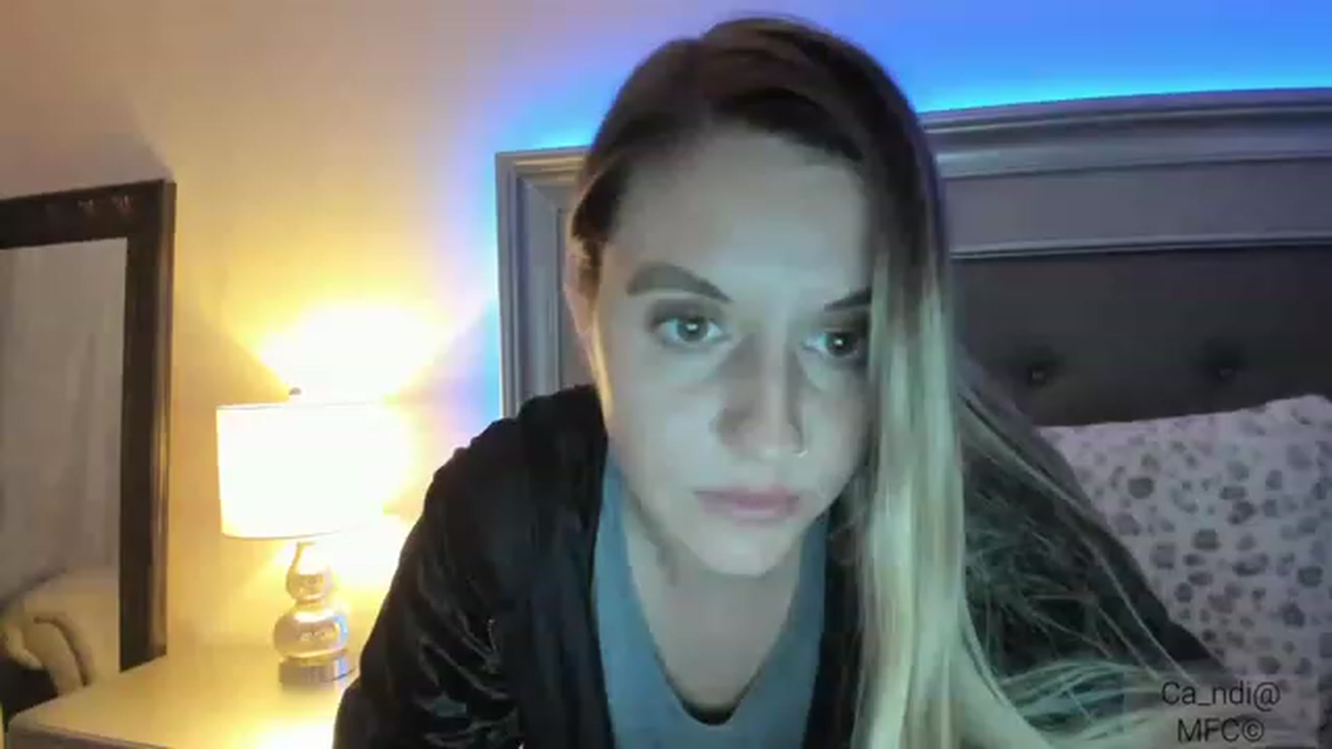 Gallery image thumbnail from Ca_ndi's myfreecams stream on, 01/18/2023, 22:30 image 3 of 20