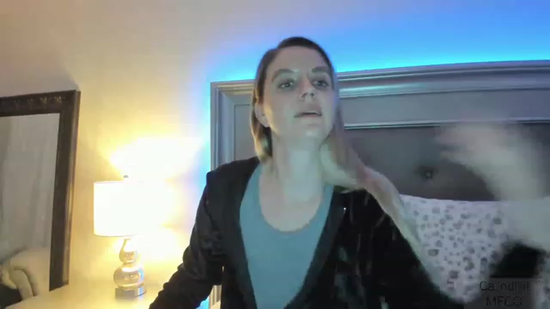Gallery image thumbnail from Ca_ndi's myfreecams stream on, 01/18/2023, 22:30 image 13 of 20