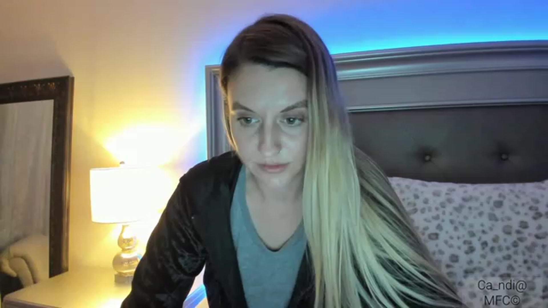 Gallery image thumbnail from Ca_ndi's myfreecams stream on, 01/18/2023, 22:30 image 11 of 20