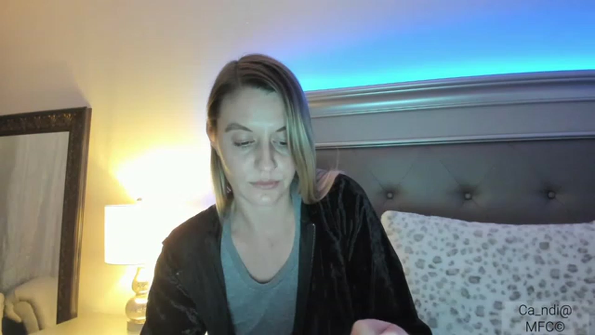 Gallery image thumbnail from Ca_ndi's myfreecams stream on, 01/18/2023, 22:30 image 19 of 20