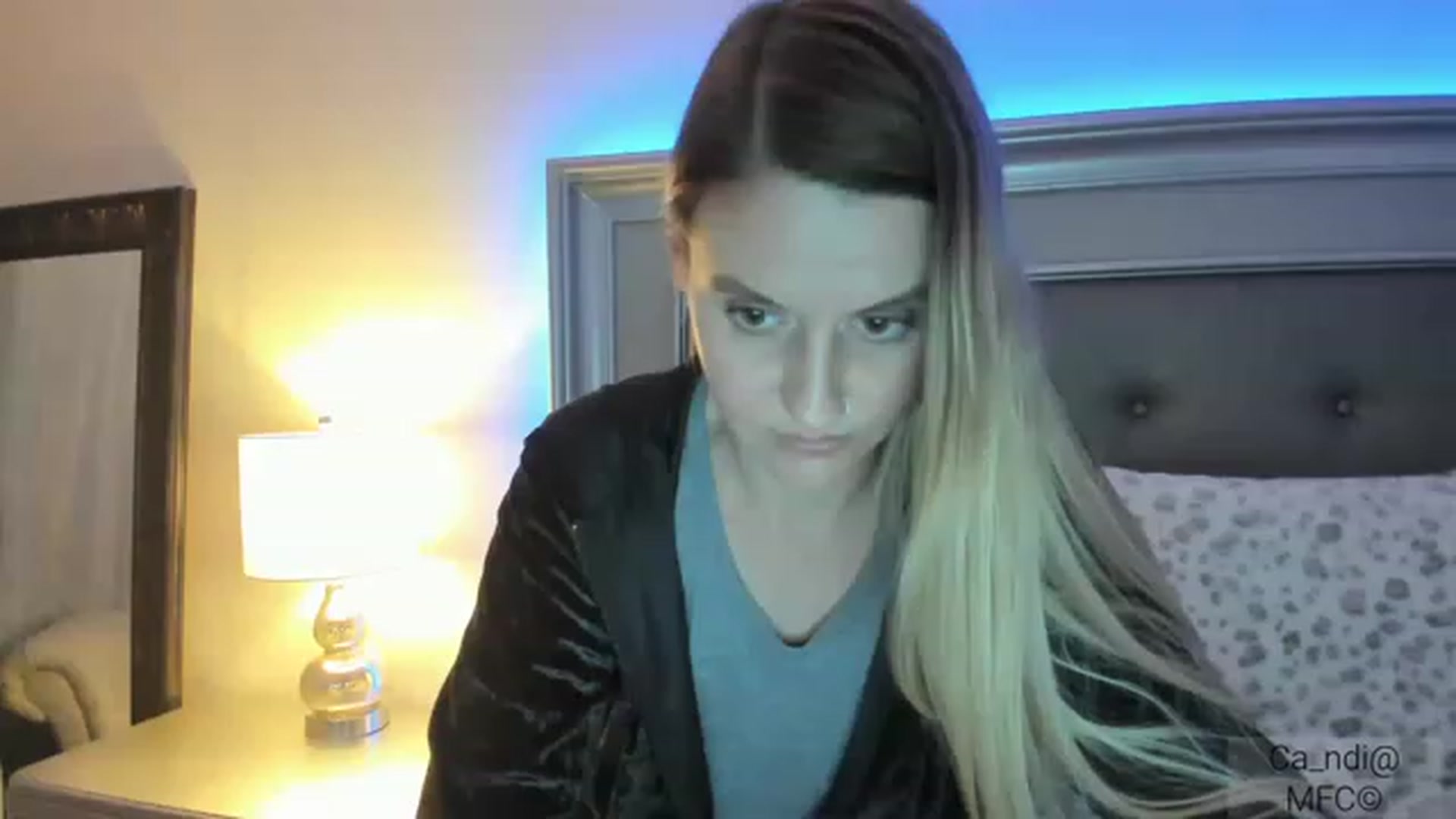 Gallery image thumbnail from Ca_ndi's myfreecams stream on, 01/18/2023, 22:30 image 10 of 20