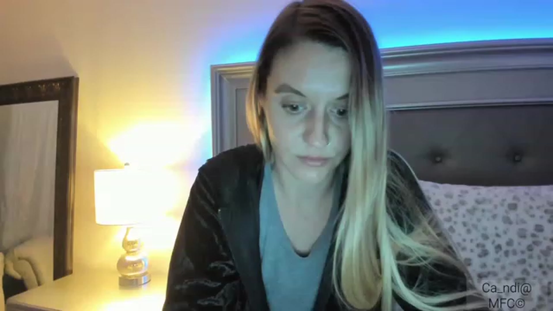 Gallery image thumbnail from Ca_ndi's myfreecams stream on, 01/18/2023, 22:30 image 15 of 20