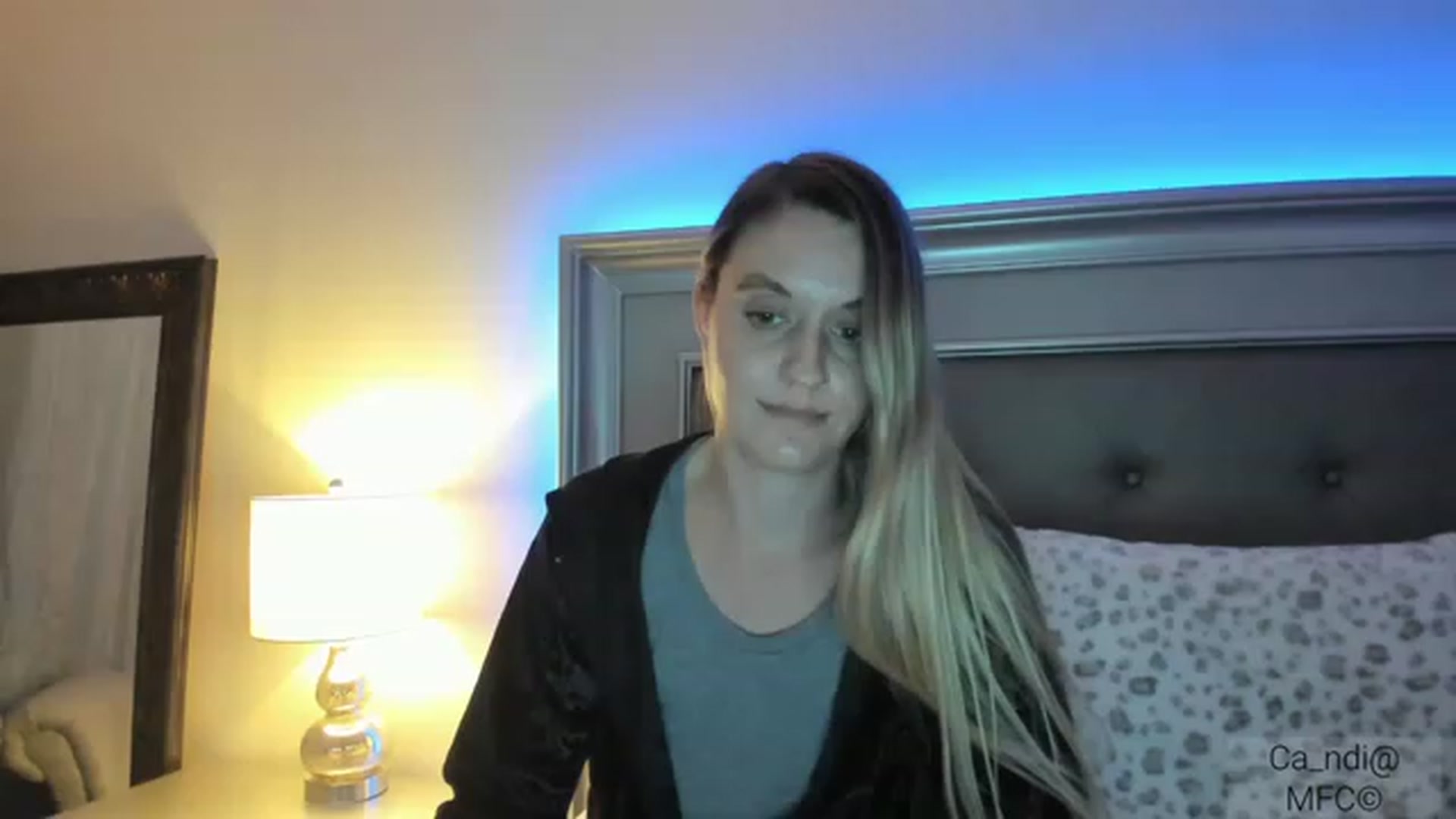 Gallery image thumbnail from Ca_ndi's myfreecams stream on, 01/18/2023, 22:30 image 9 of 20