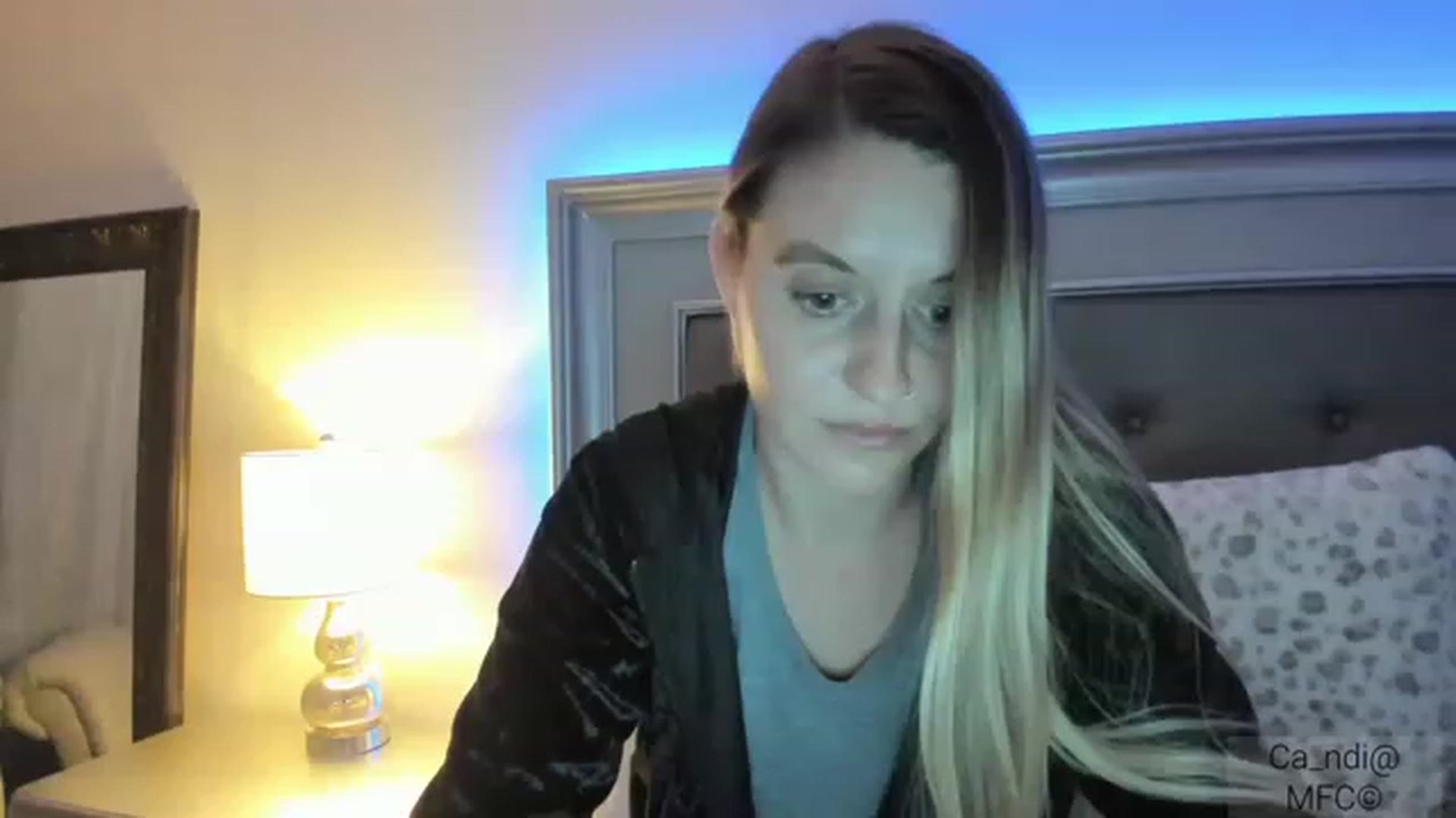 Gallery image thumbnail from Ca_ndi's myfreecams stream on, 01/18/2023, 22:30 image 4 of 20